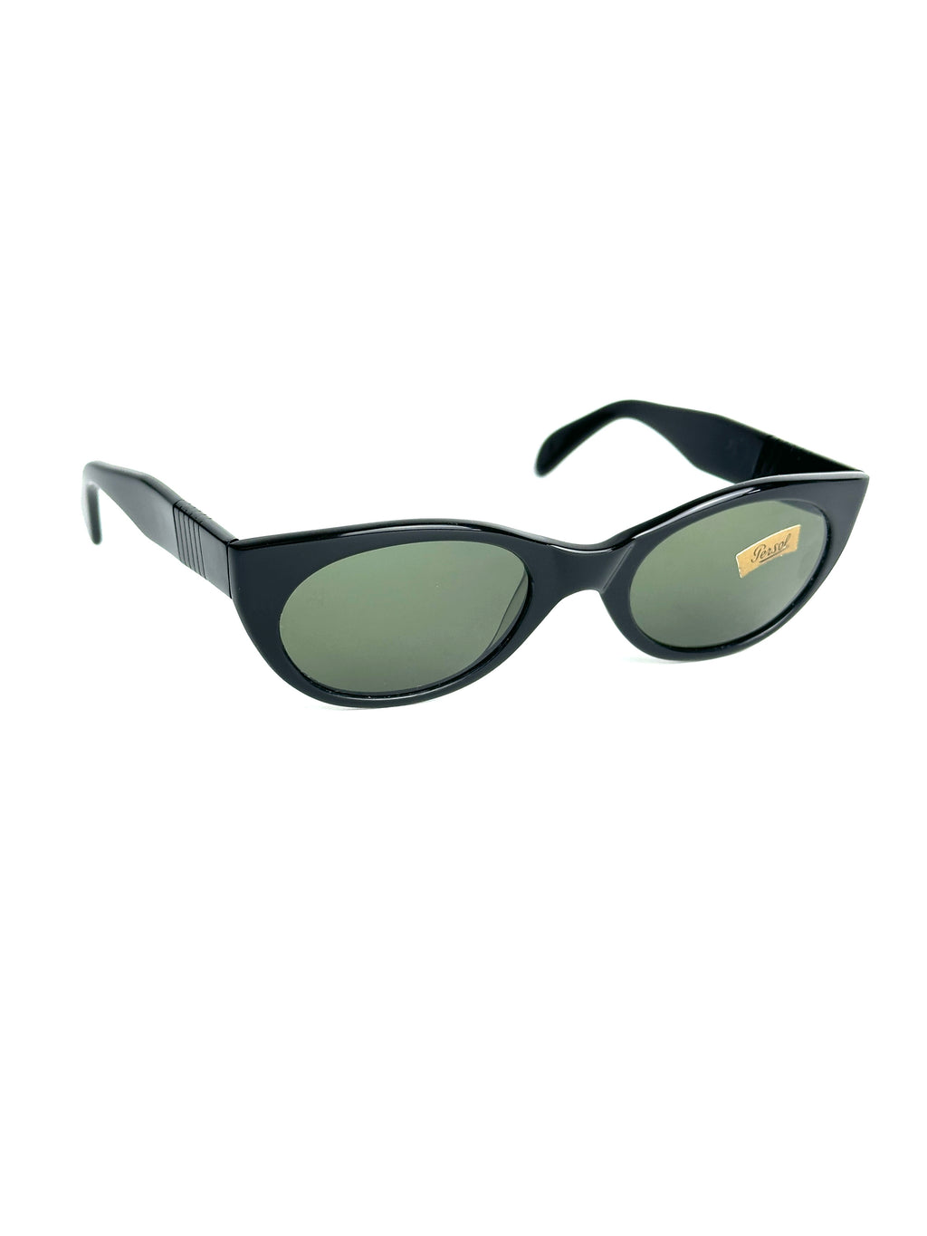 PERSOL 660 VINTAGE