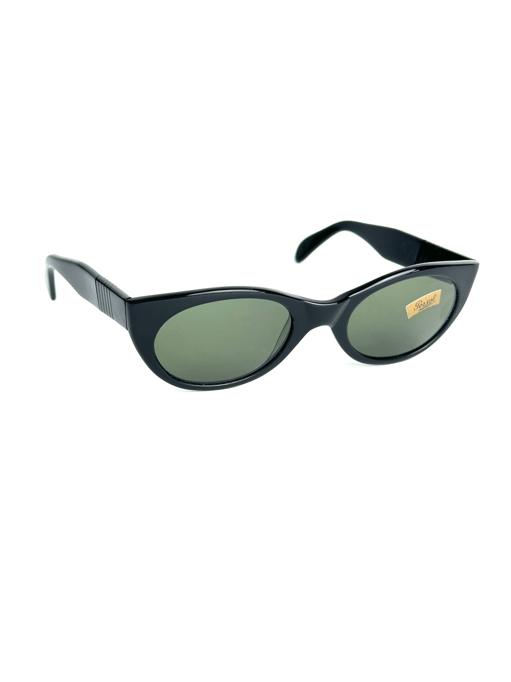 PERSOL 660 VINTAGE