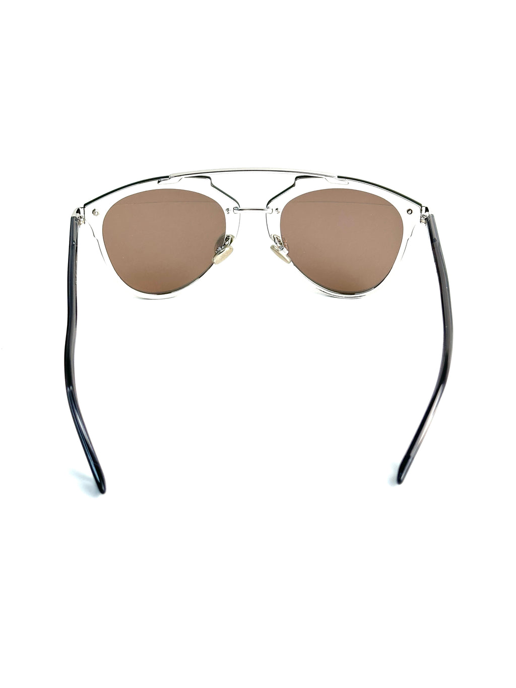 DIOR DIORREFLECTEDP S60 RL GRIS PALLAD