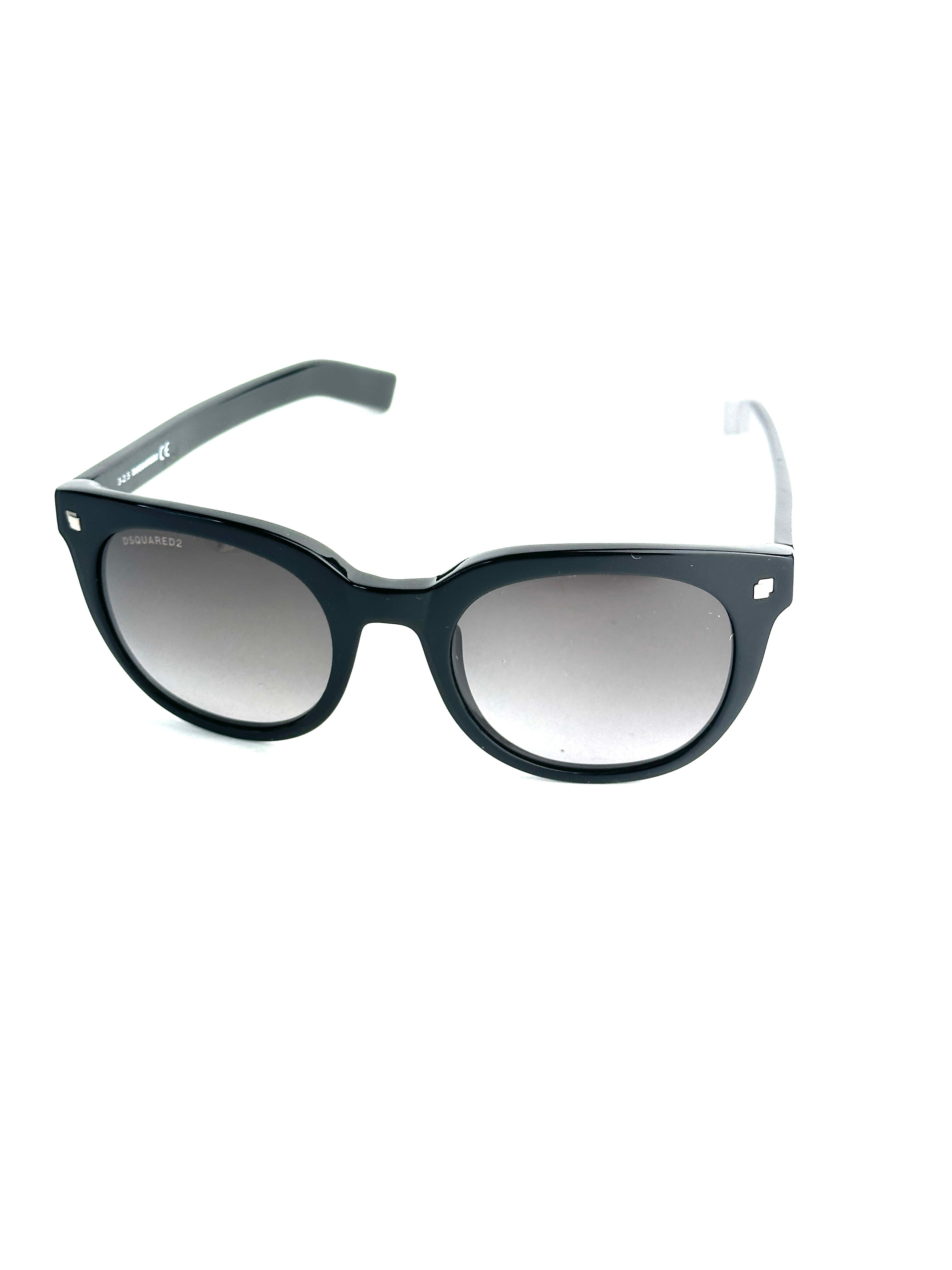 Occhiali da sole DSQUARED DQ0208