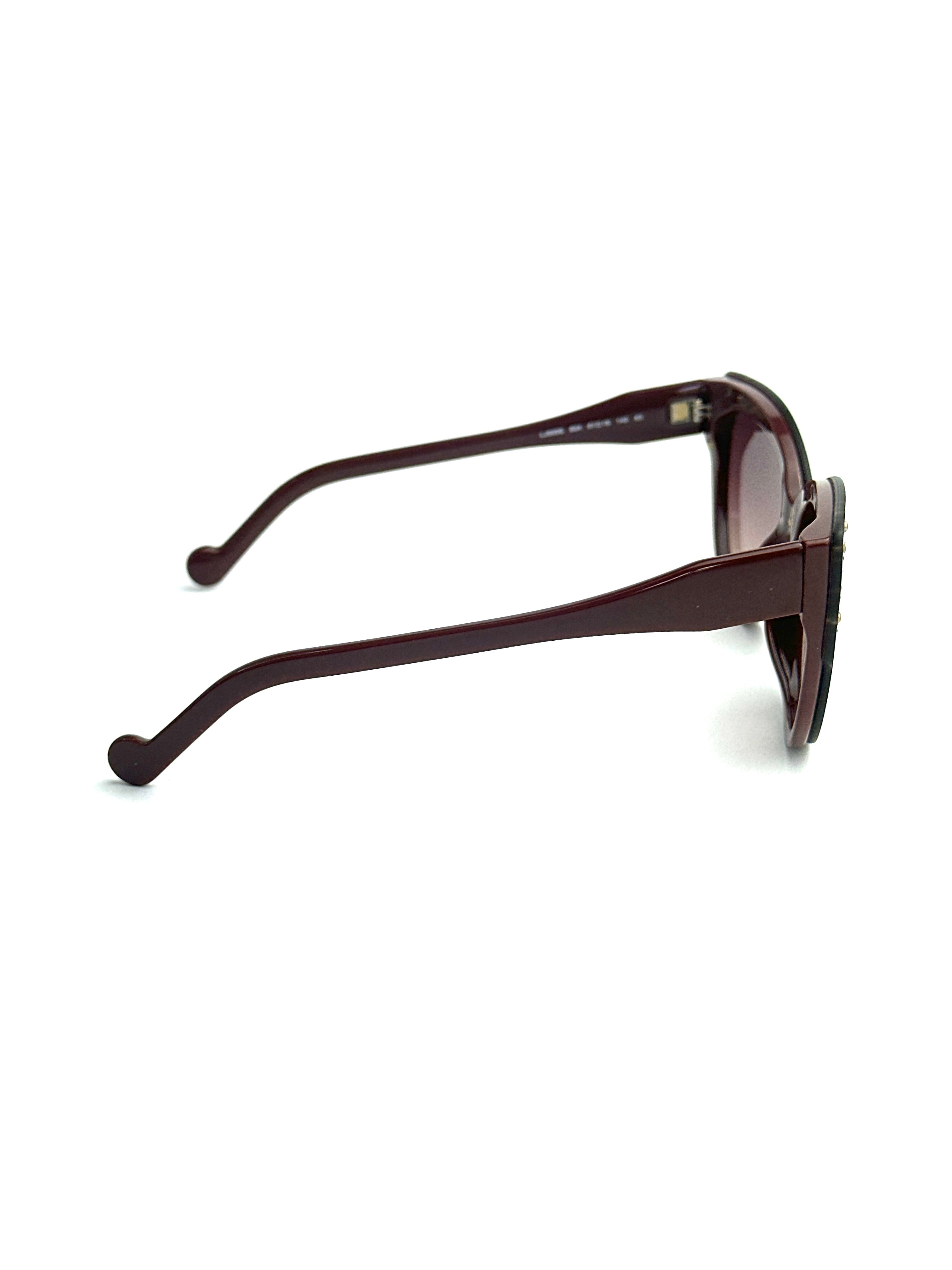 occhiali da sole LIUJO LJ699S
