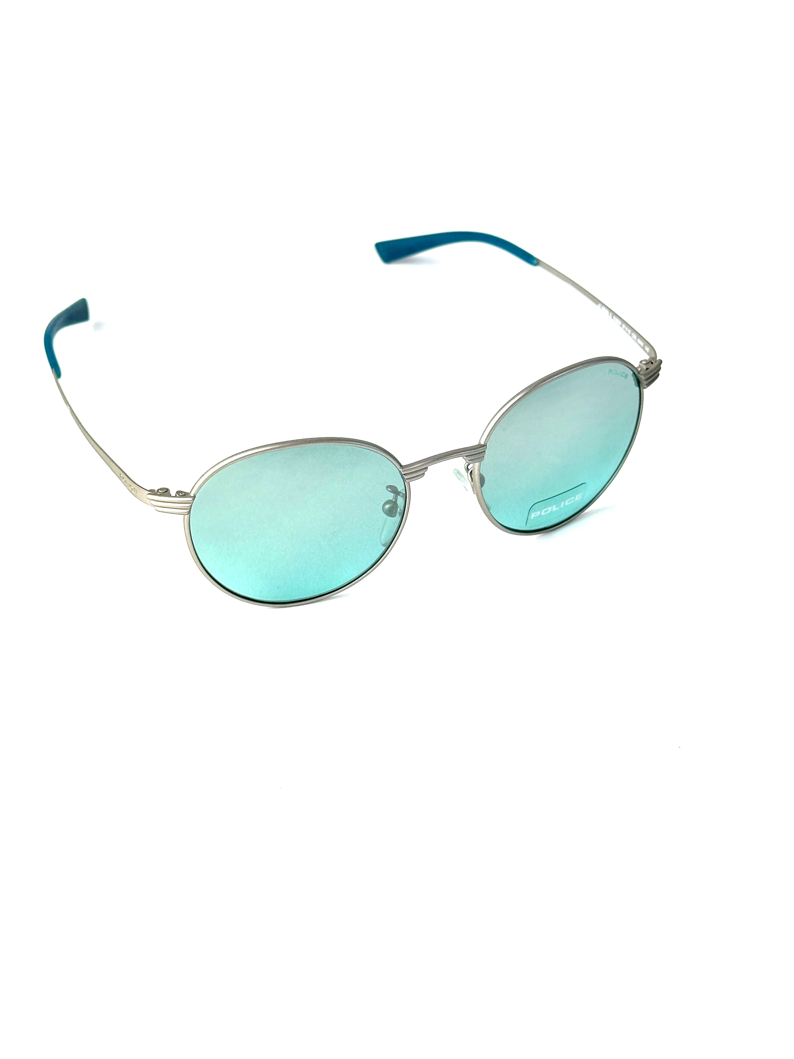 Occhiali da sole POLICE RIVAL 3 S8954