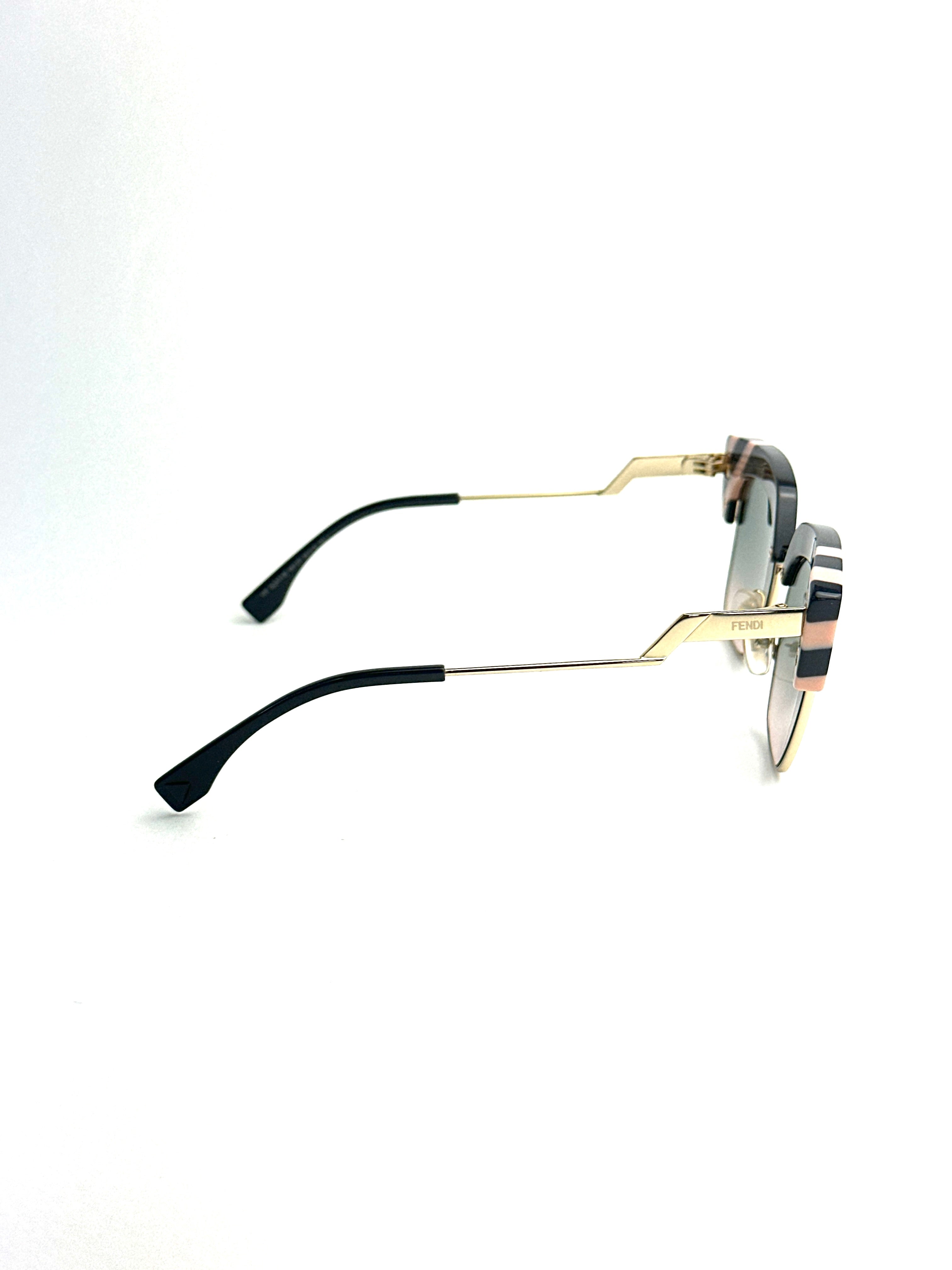 occhiali da sole FENDI FF0241/S