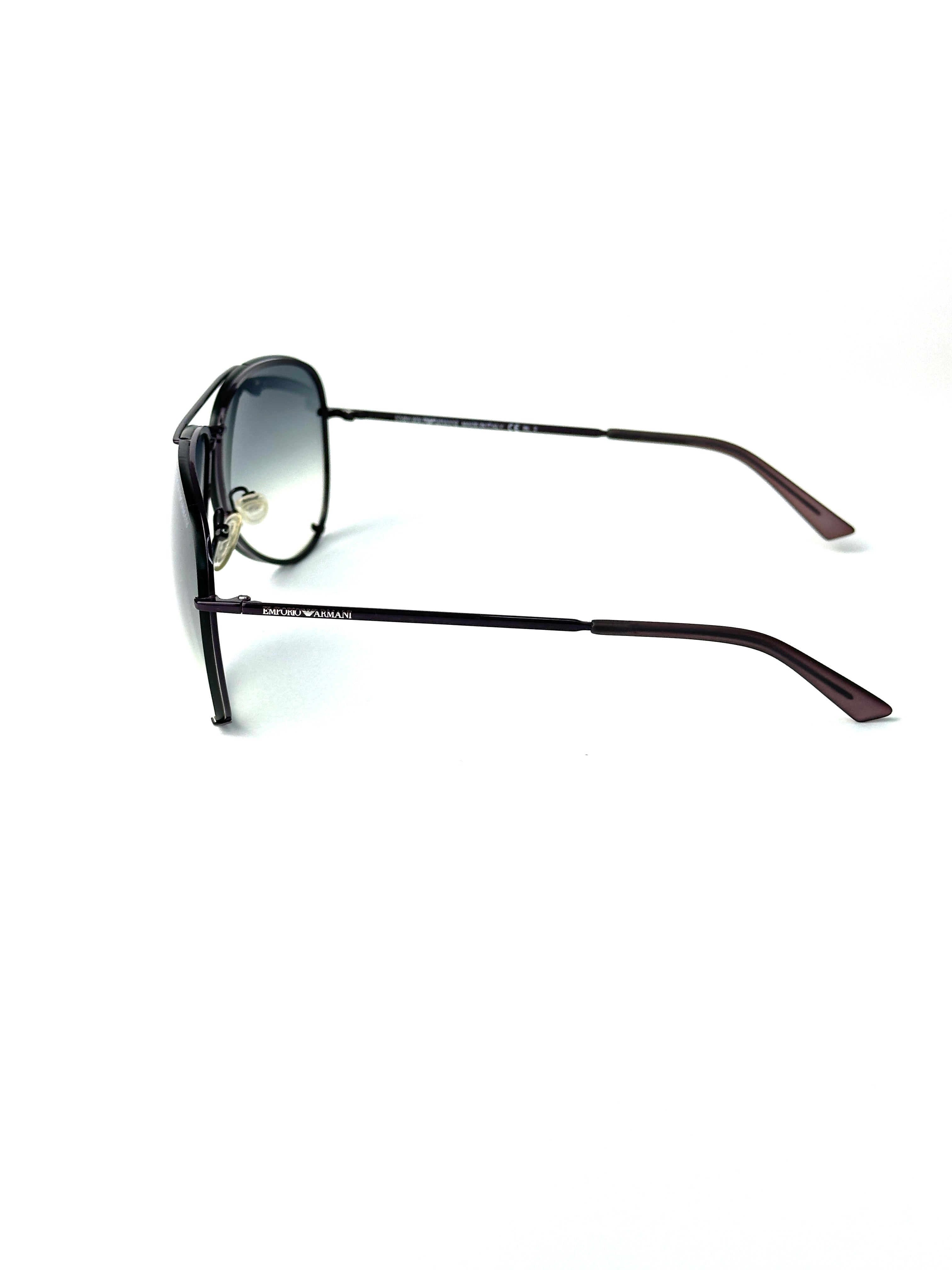 Occhiali da sole EMPORIO ARMANI EA9789/S