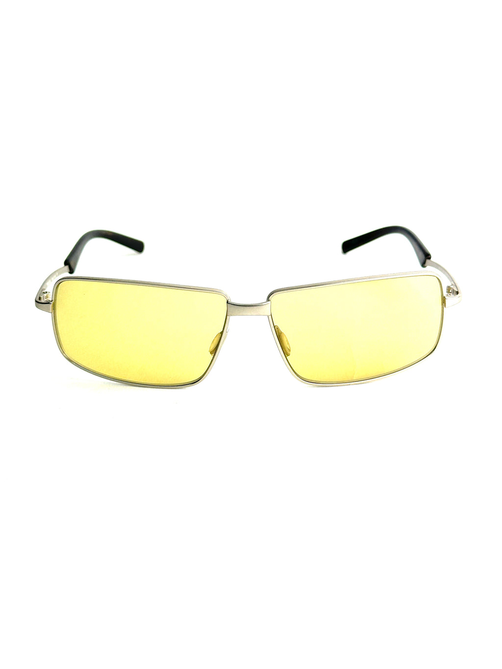 PRADA SPR61B GIALLO VINTAGE