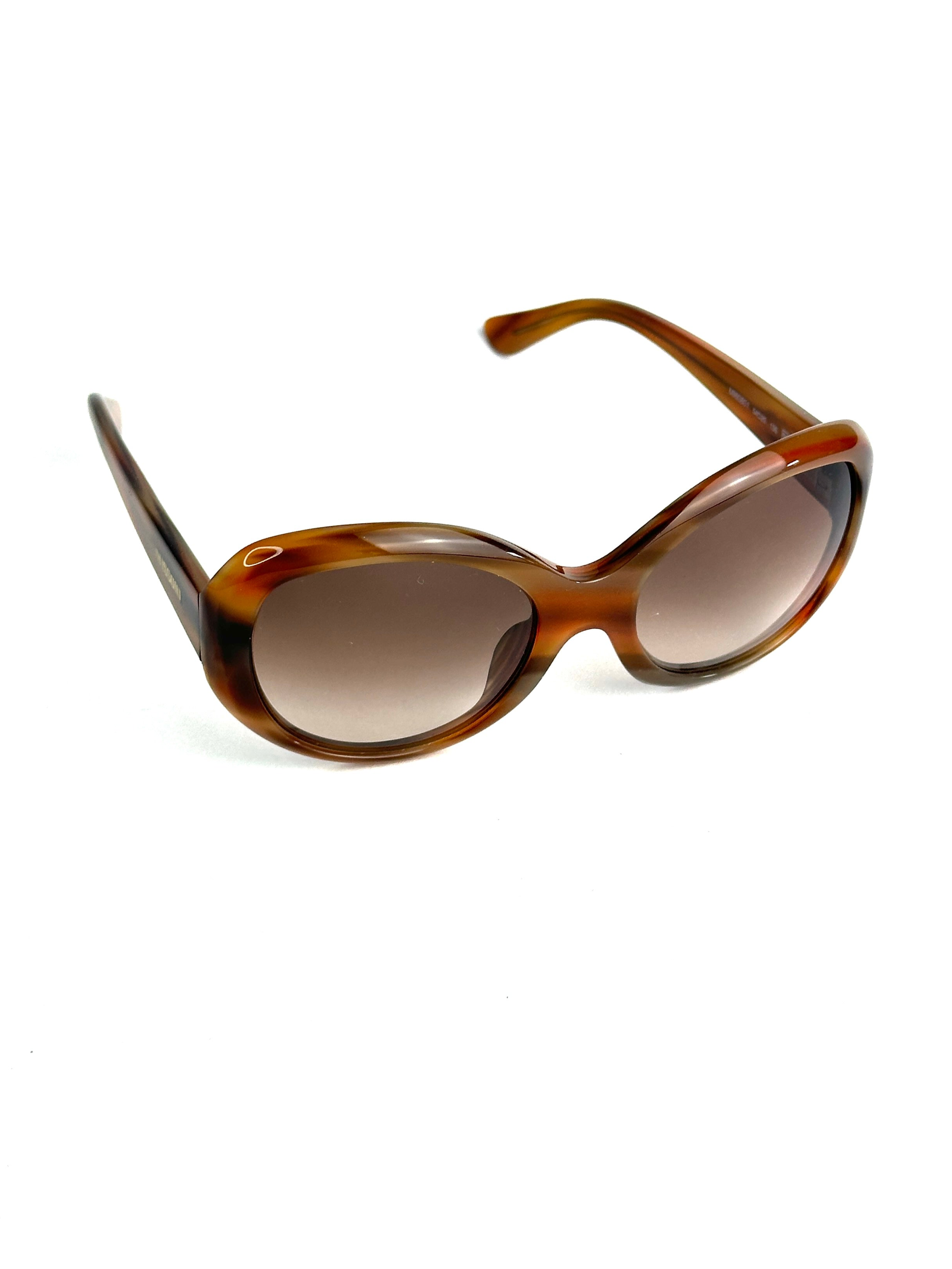 Occhiali da sole Missoni MI60801