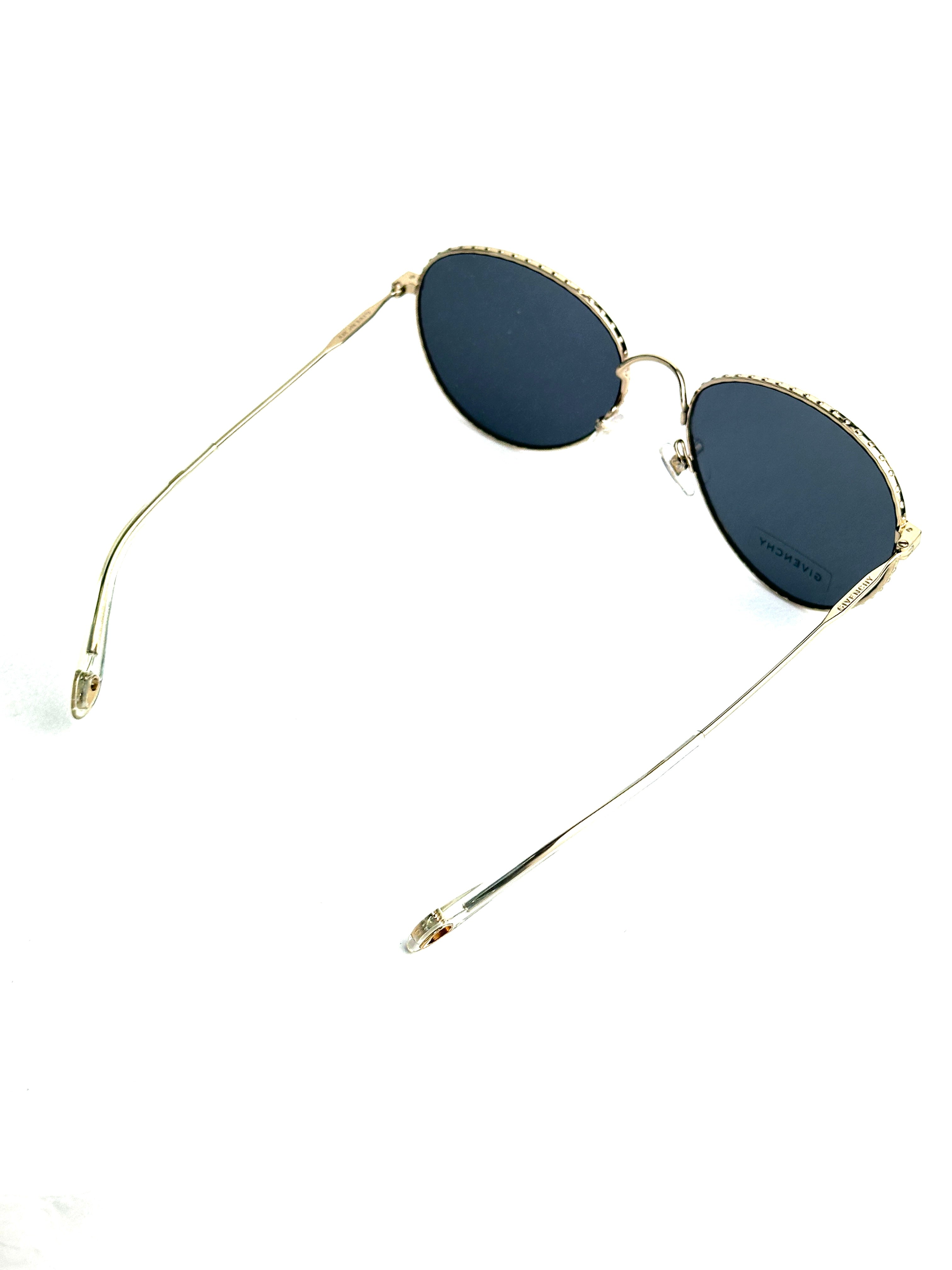 Occhiali da sole GIVENCHY GV7089/S