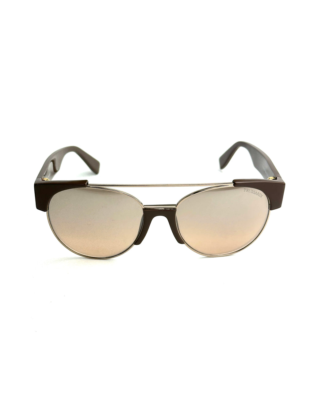 Occhiali da sole TRUSSARDI STR060