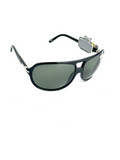 Occhiali da sole PERSOL 2914-S VINTAGE