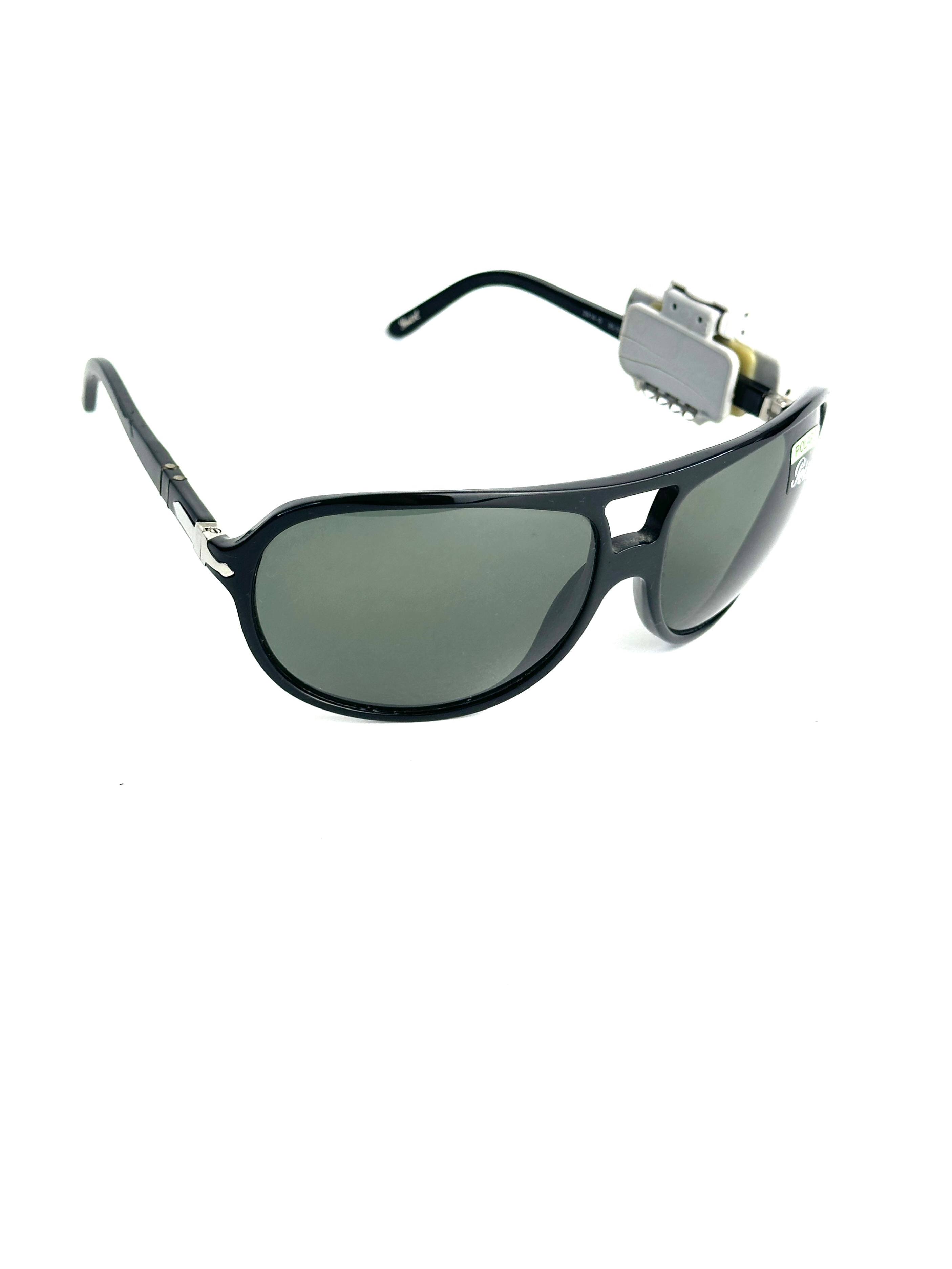 Occhiali da sole PERSOL 2914-S VINTAGE