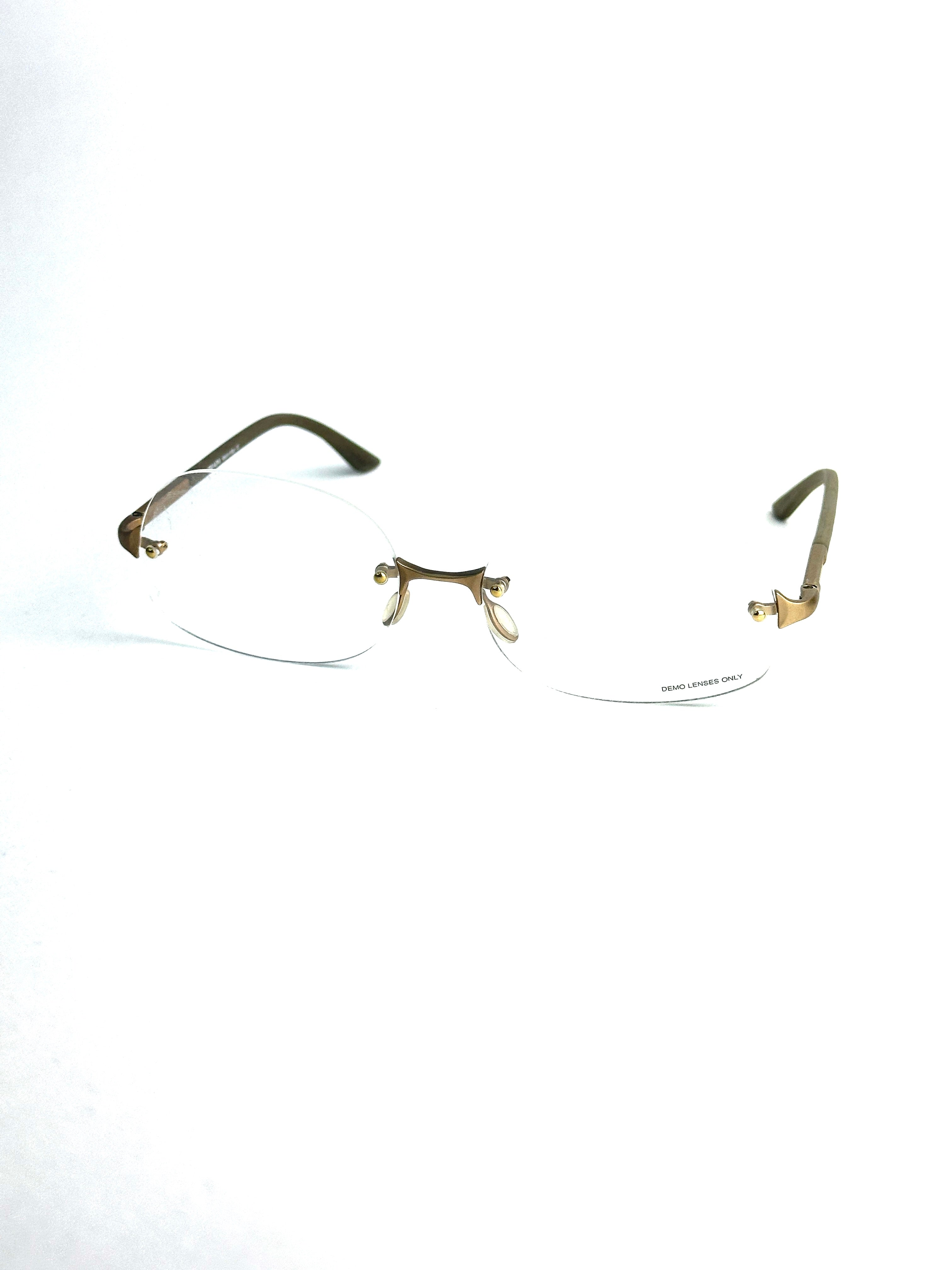 PRADA VPR51C VINTAGE BLACK