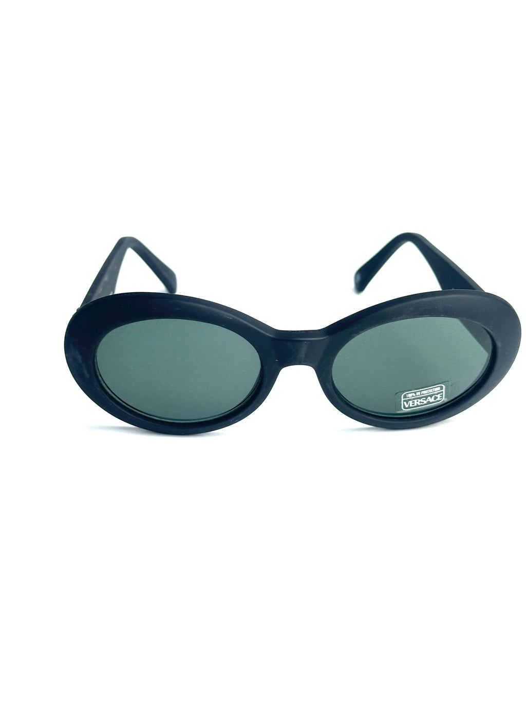 Occhiali da sole GIANNI VERSACE MOD.403/G