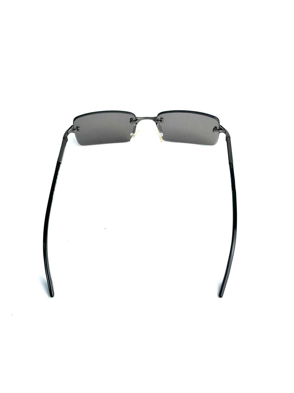 PRADA VPR67C
