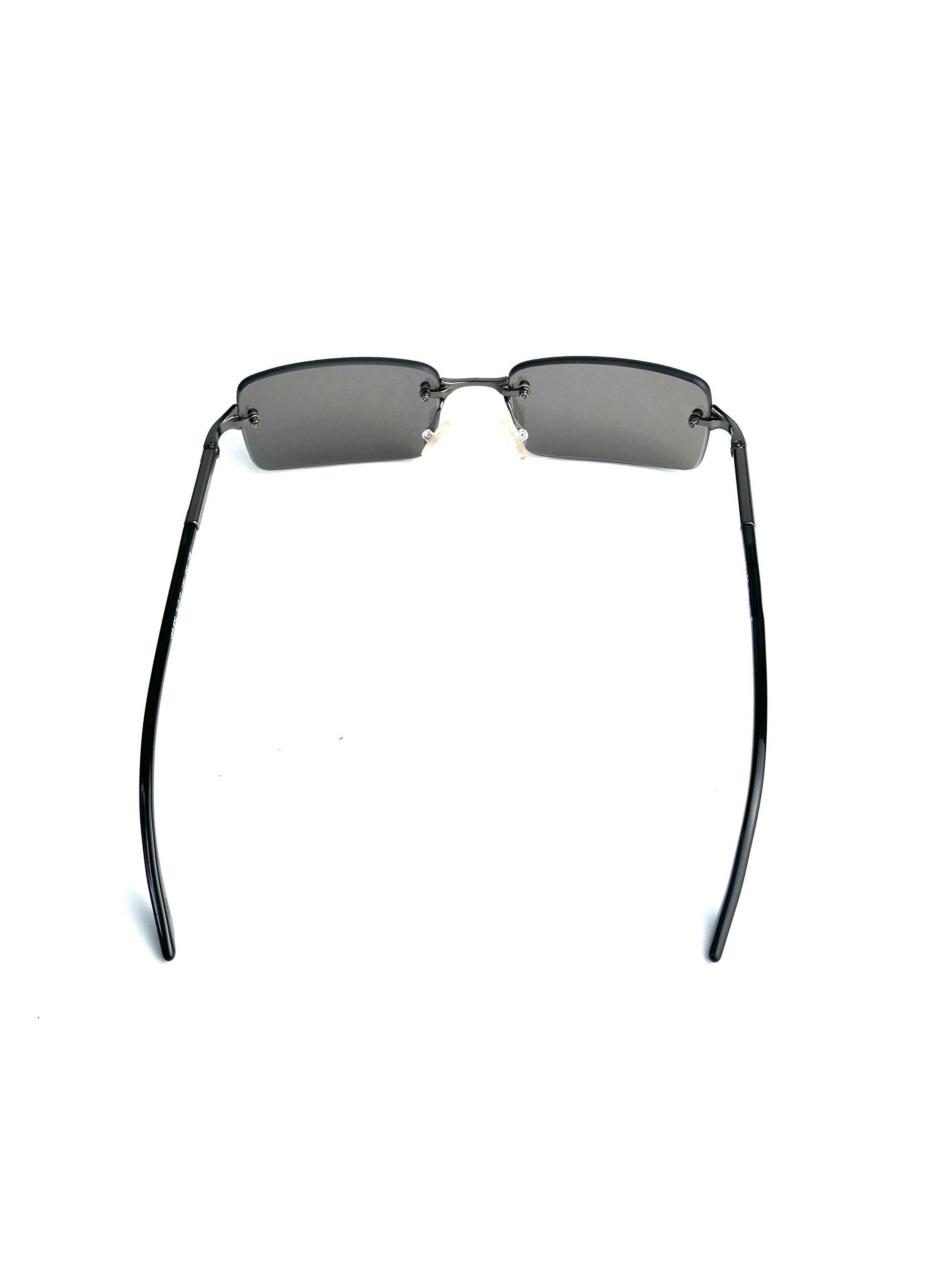 PRADA VPR67C
