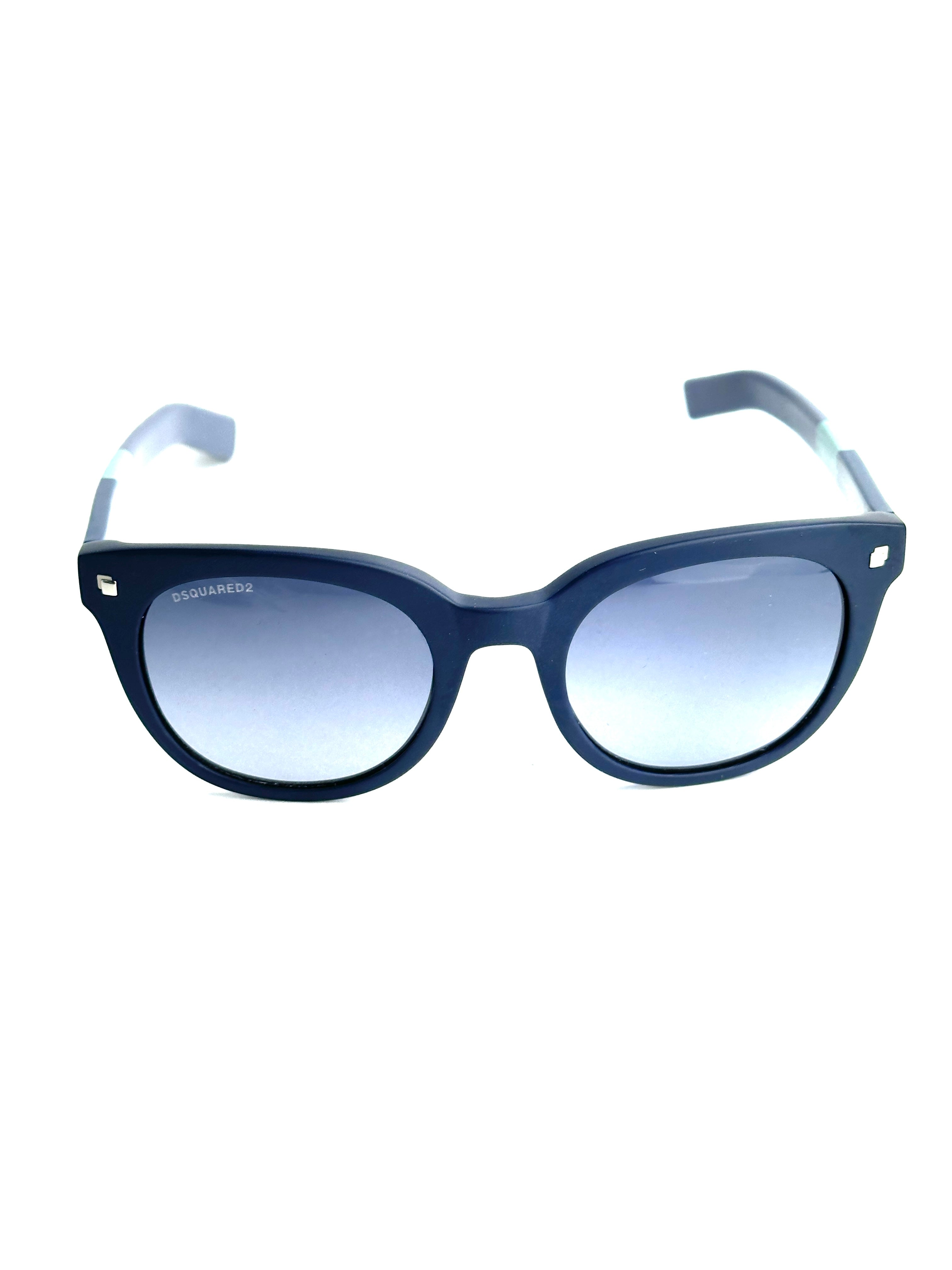 Occhiali da sole DSQUARED DQ0208