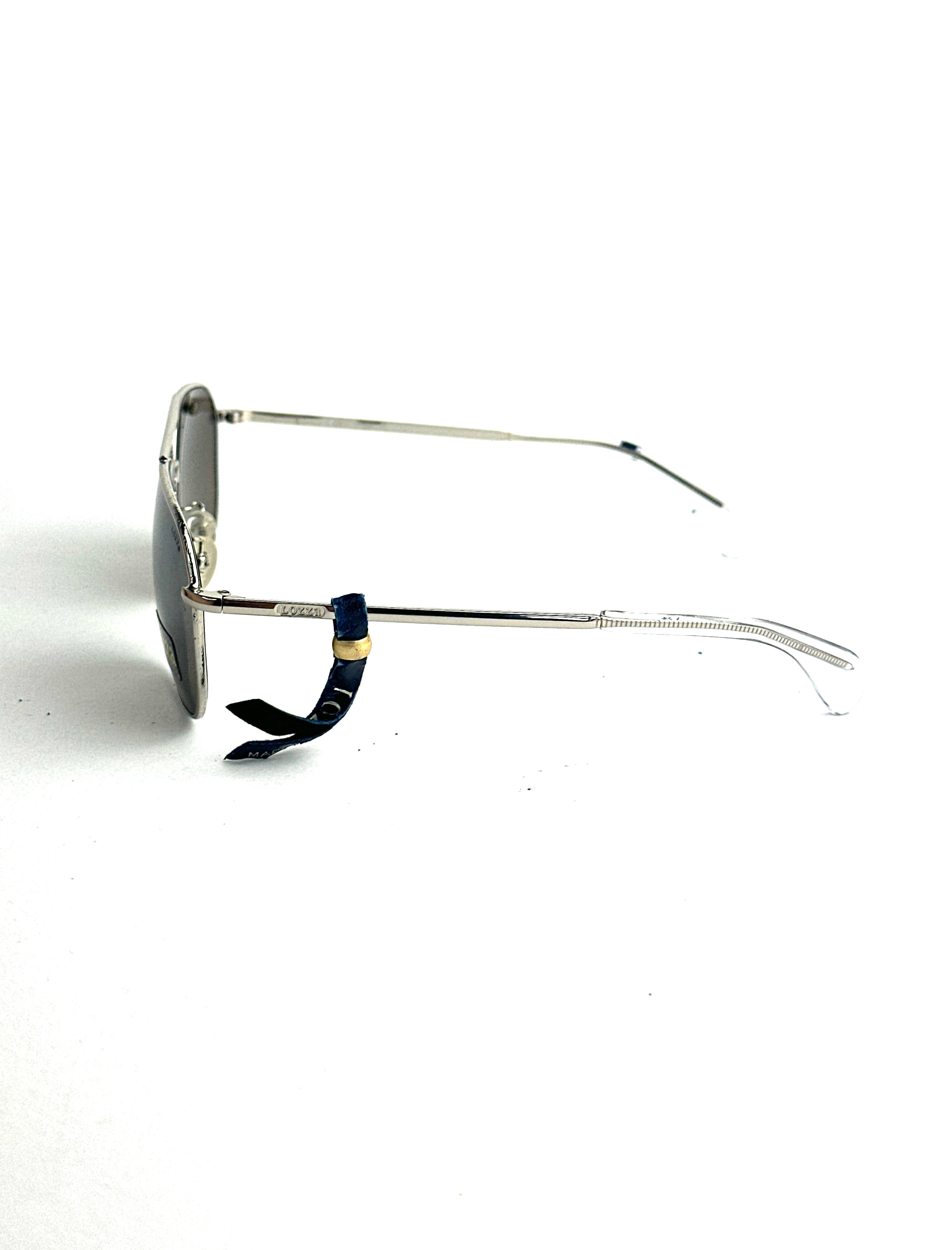Occhiali da sole LOZZA SL 2212 579X