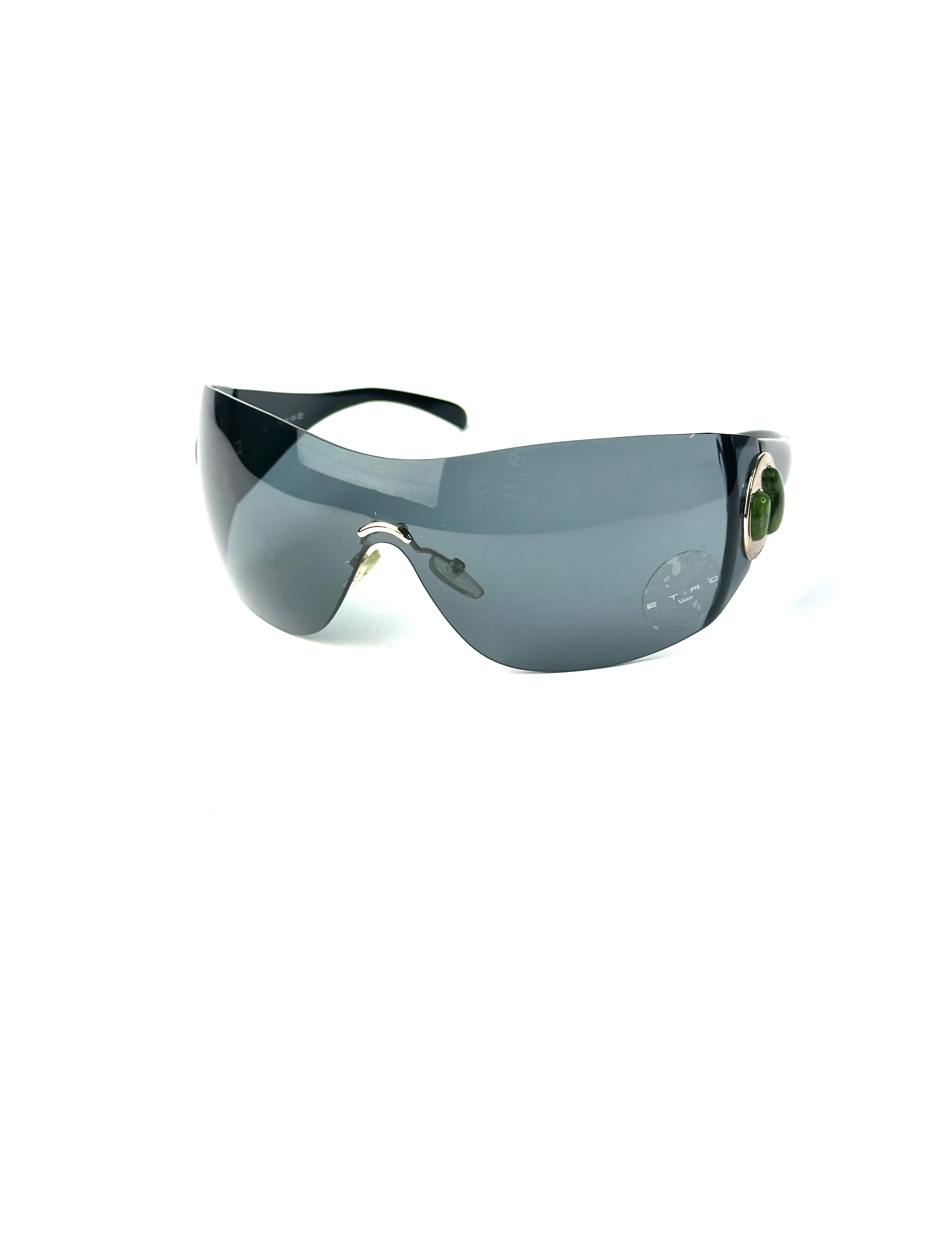Occhiali da sole ETRO SE9616