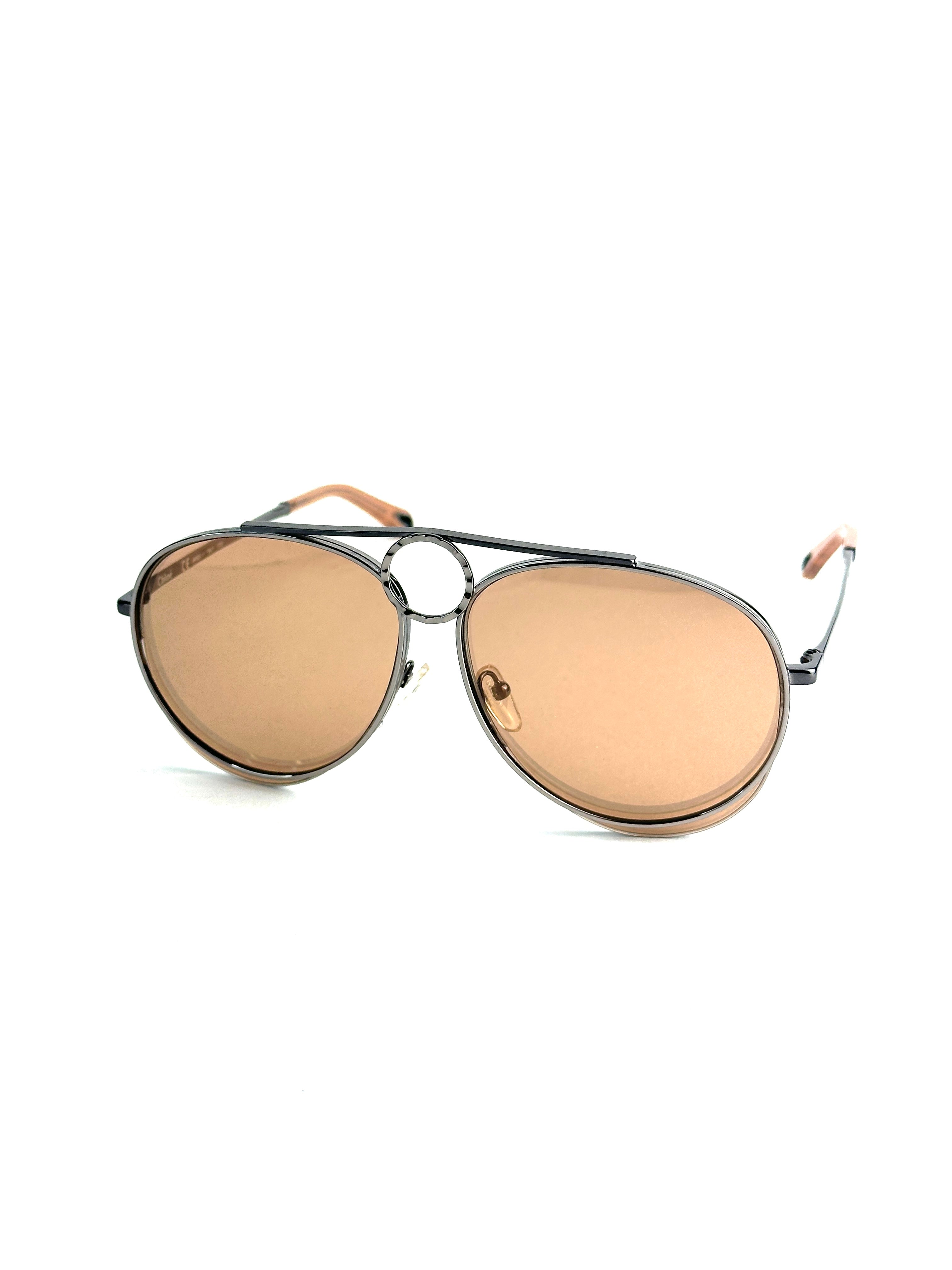 Occhiali da sole CHLOÉ CE144S 38113 028