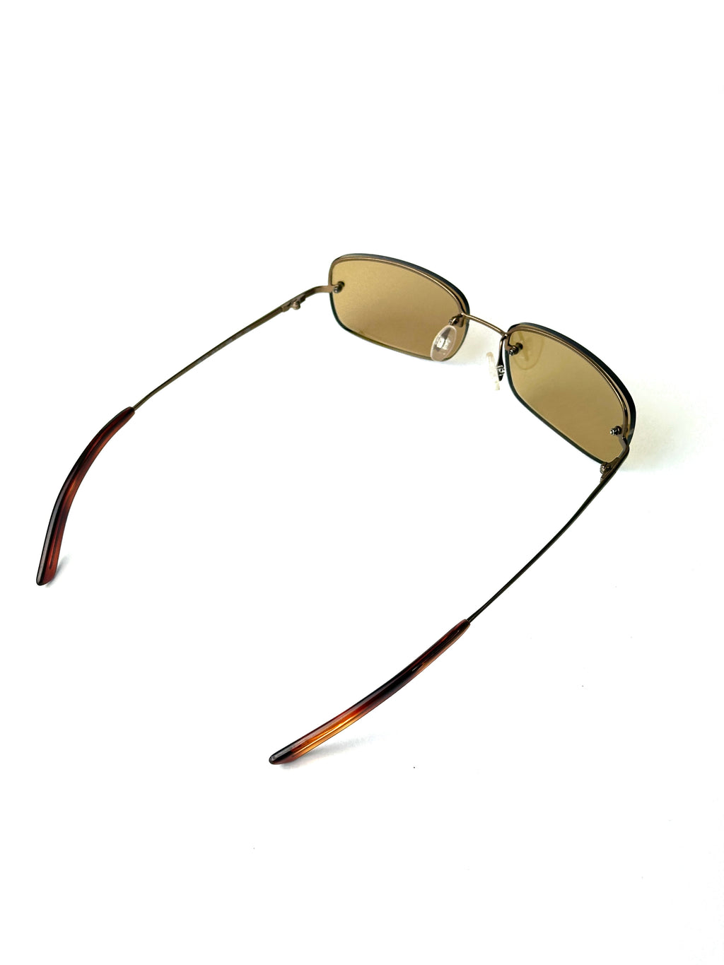 PRADA VPR57C VINTAGE