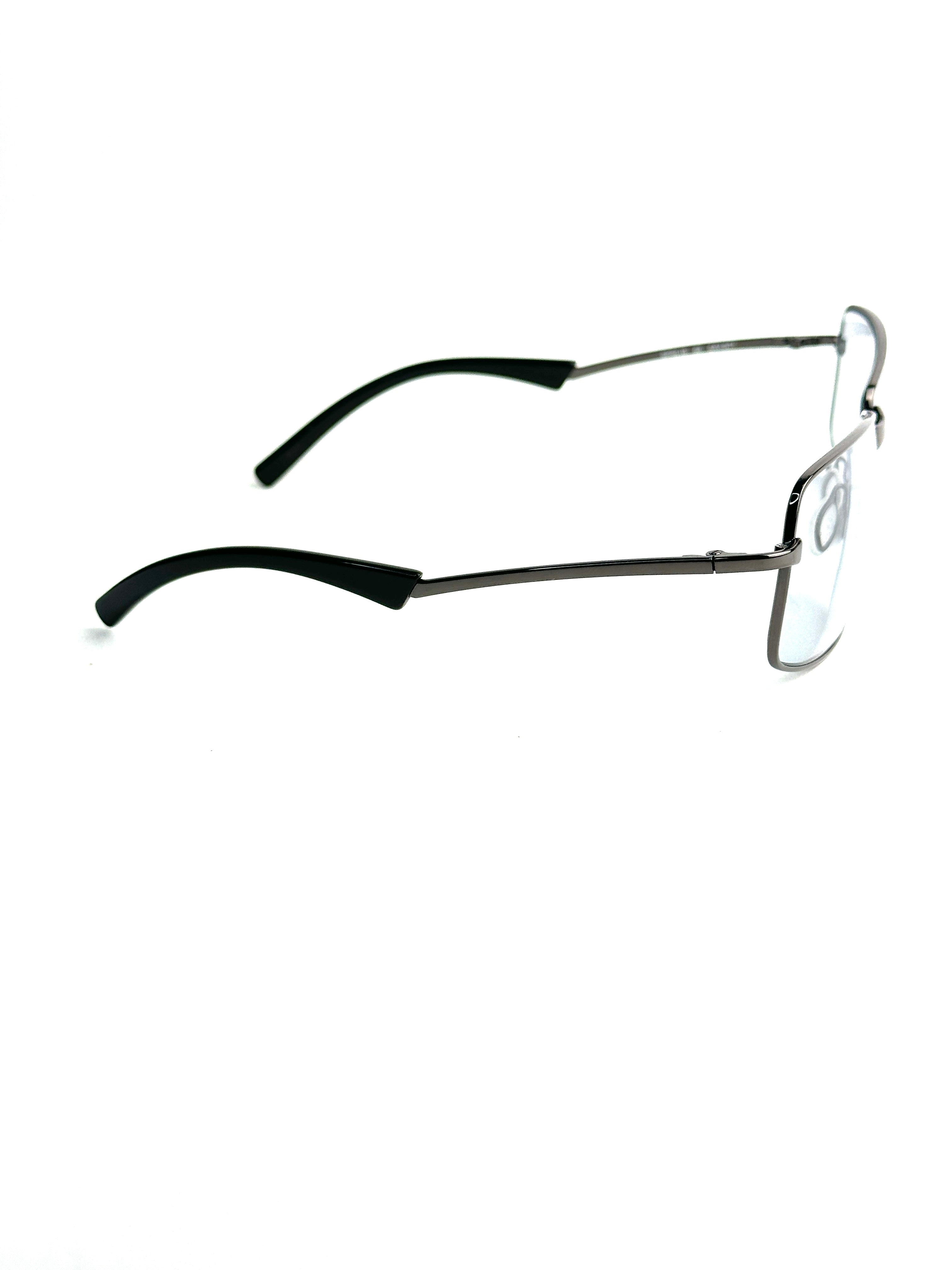 PRADA SPR61B VINTAGE BLACK