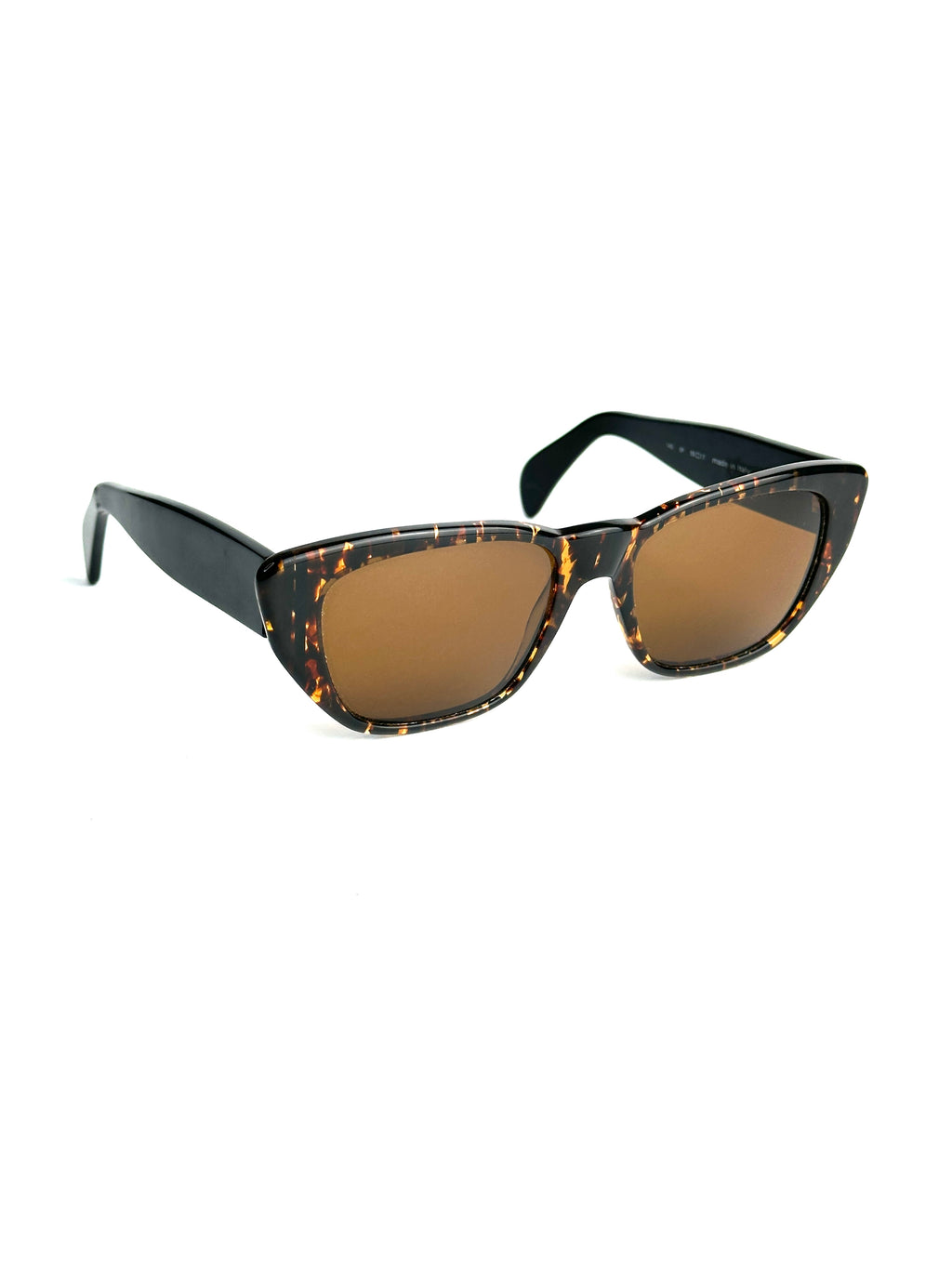 MOSCHINO BY PERSOL MP504 VINTAGE