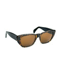 Occhiali da sole MOSCHINO BY PERSOL MP504 VINTAGE