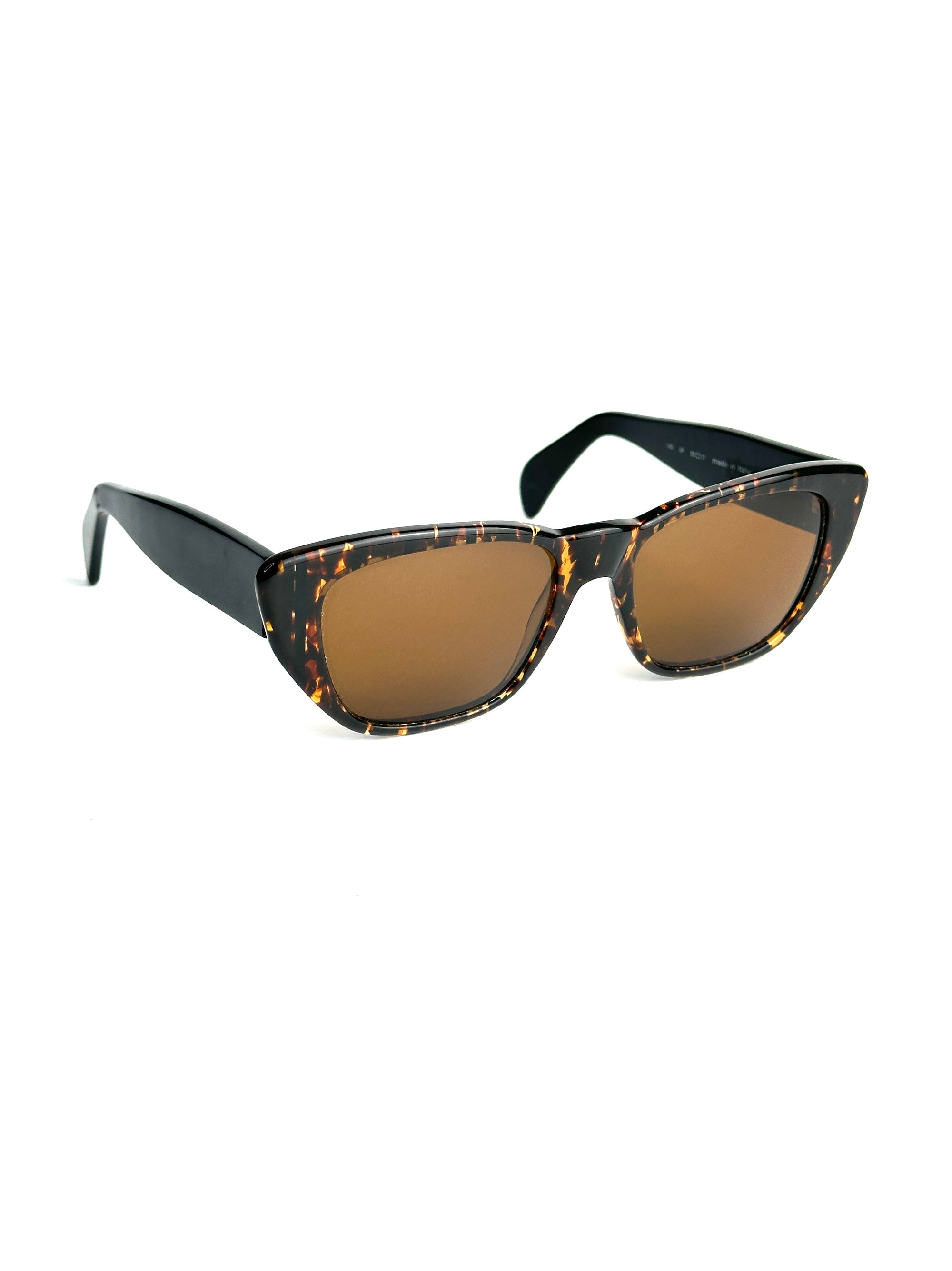 MOSCHINO BY PERSOL MP504 VINTAGE