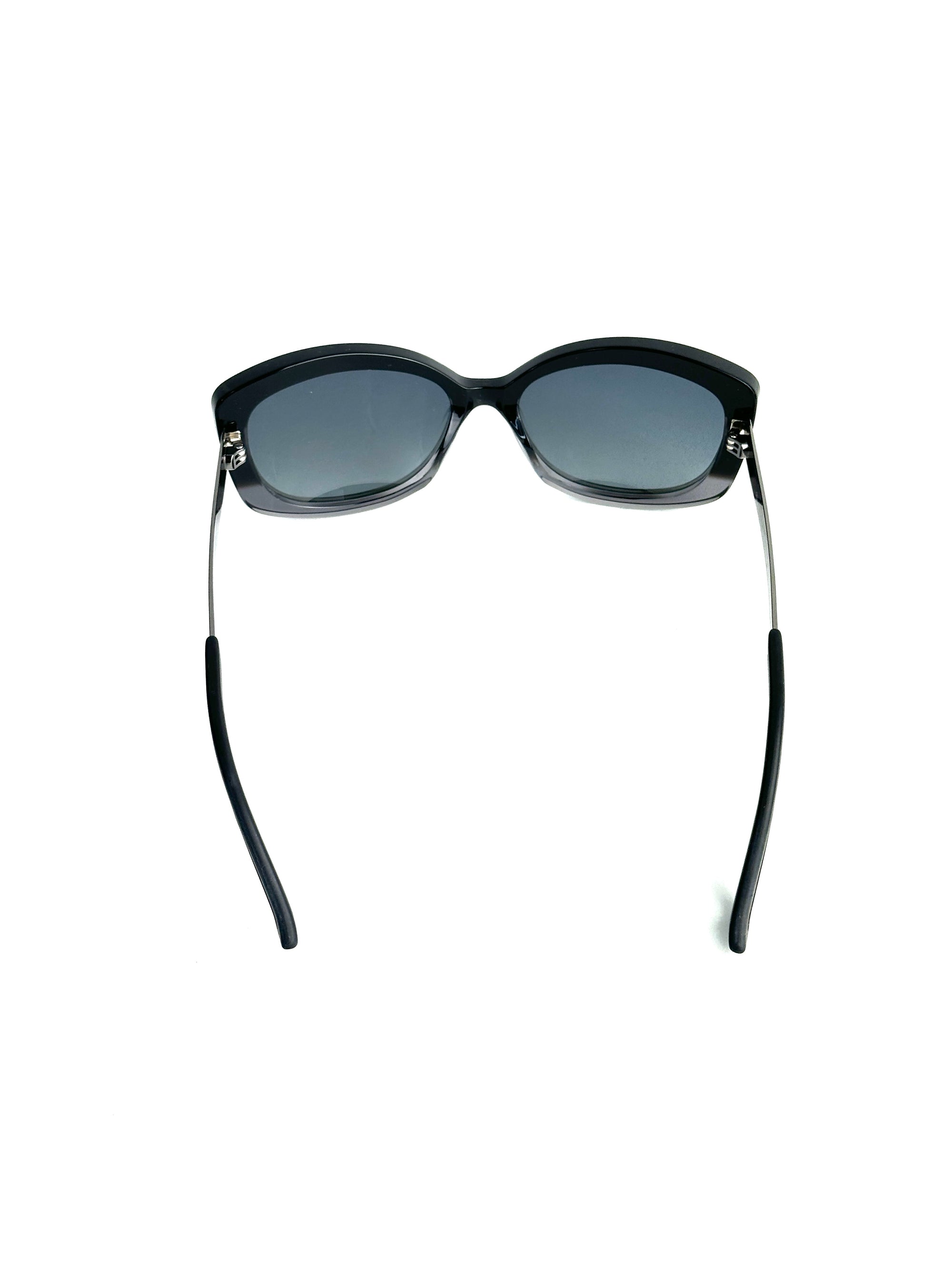 DIOR DIOREXTASE2 OSG/HD GRY DKRUT sunglasses