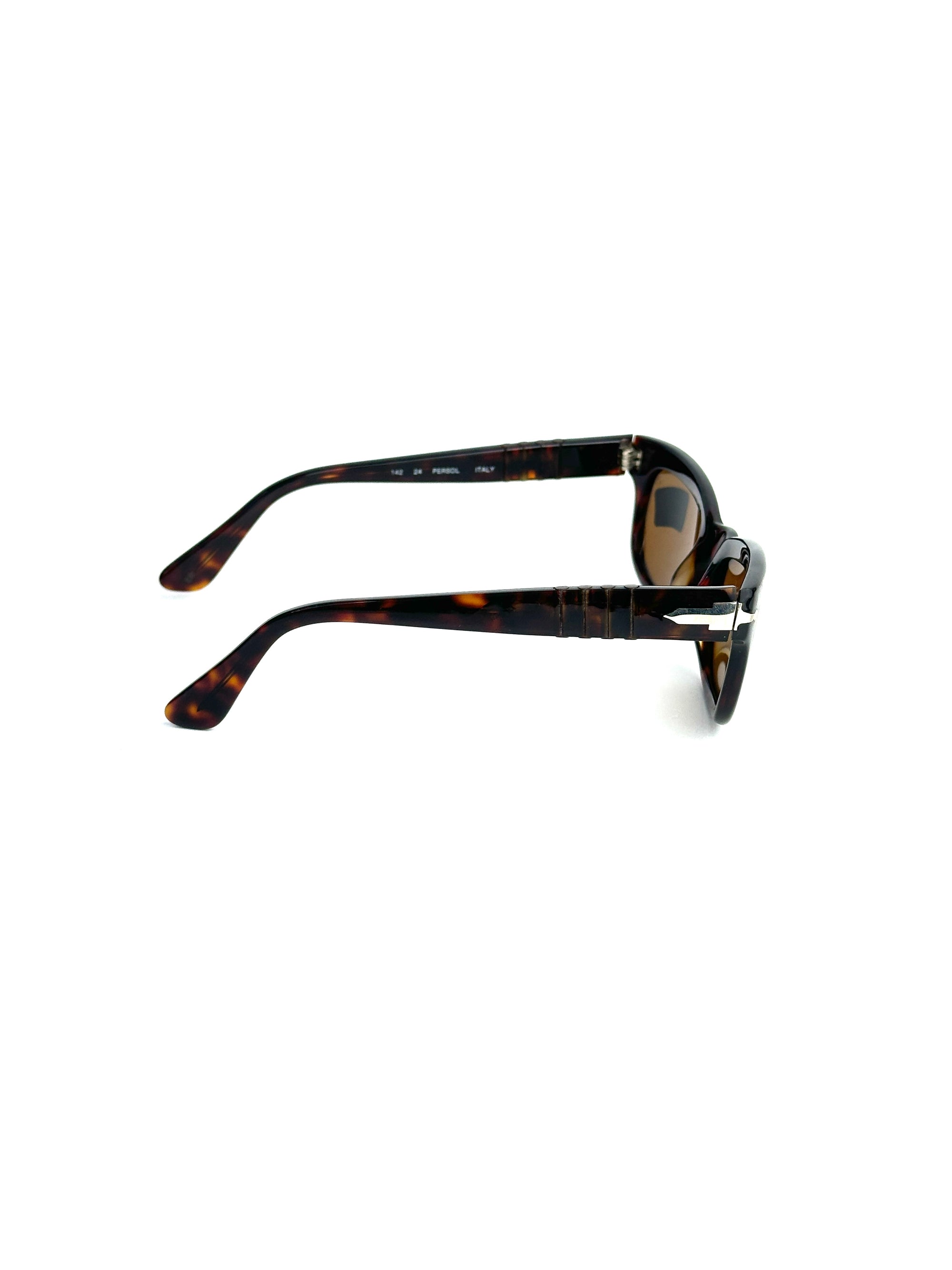 PERSOL 841 VINTAGE