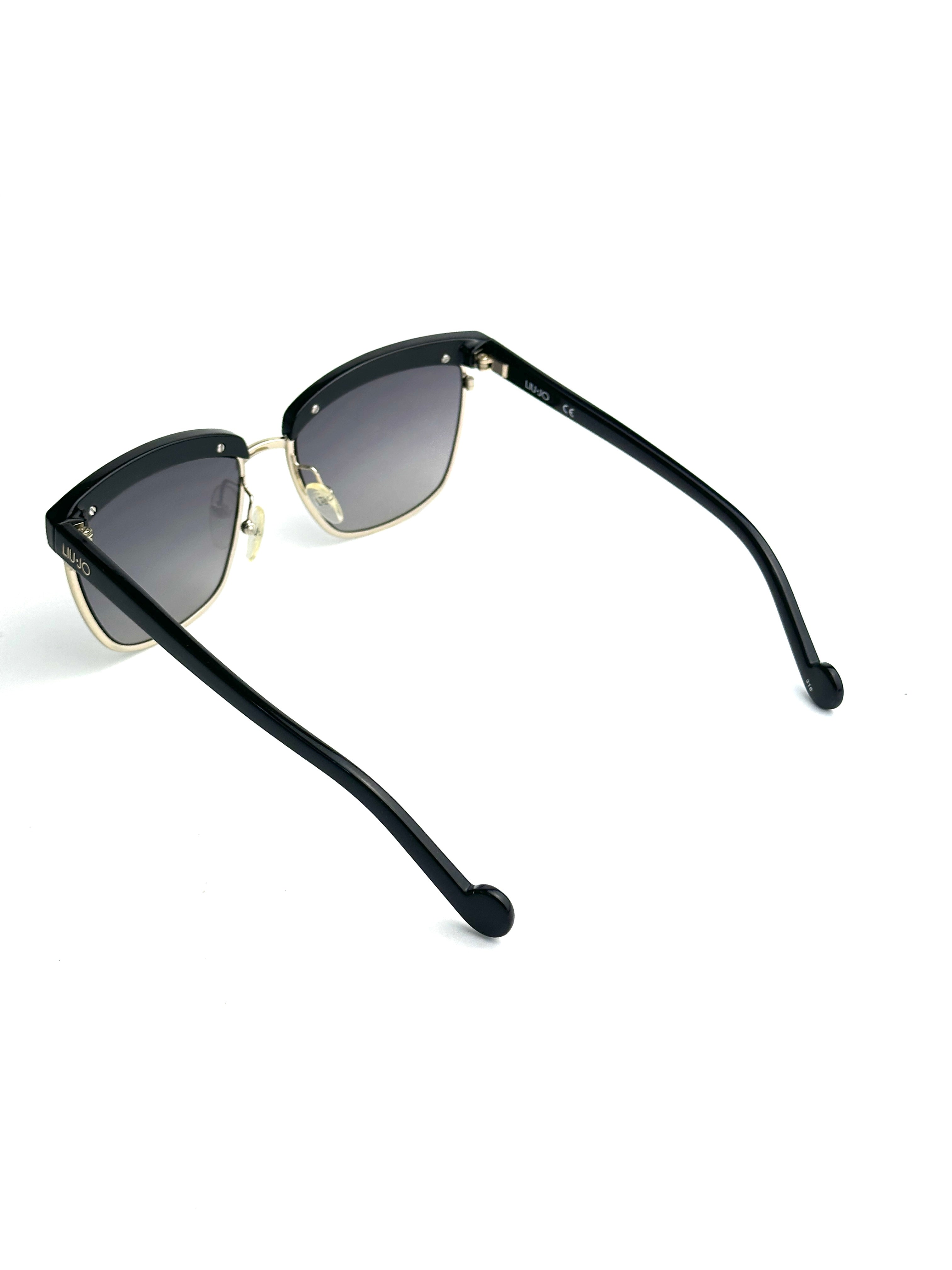 occhiali da sole LIUJO LJ662S