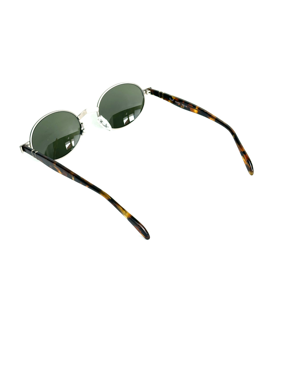 PERSOL SOUTH VINTAGE