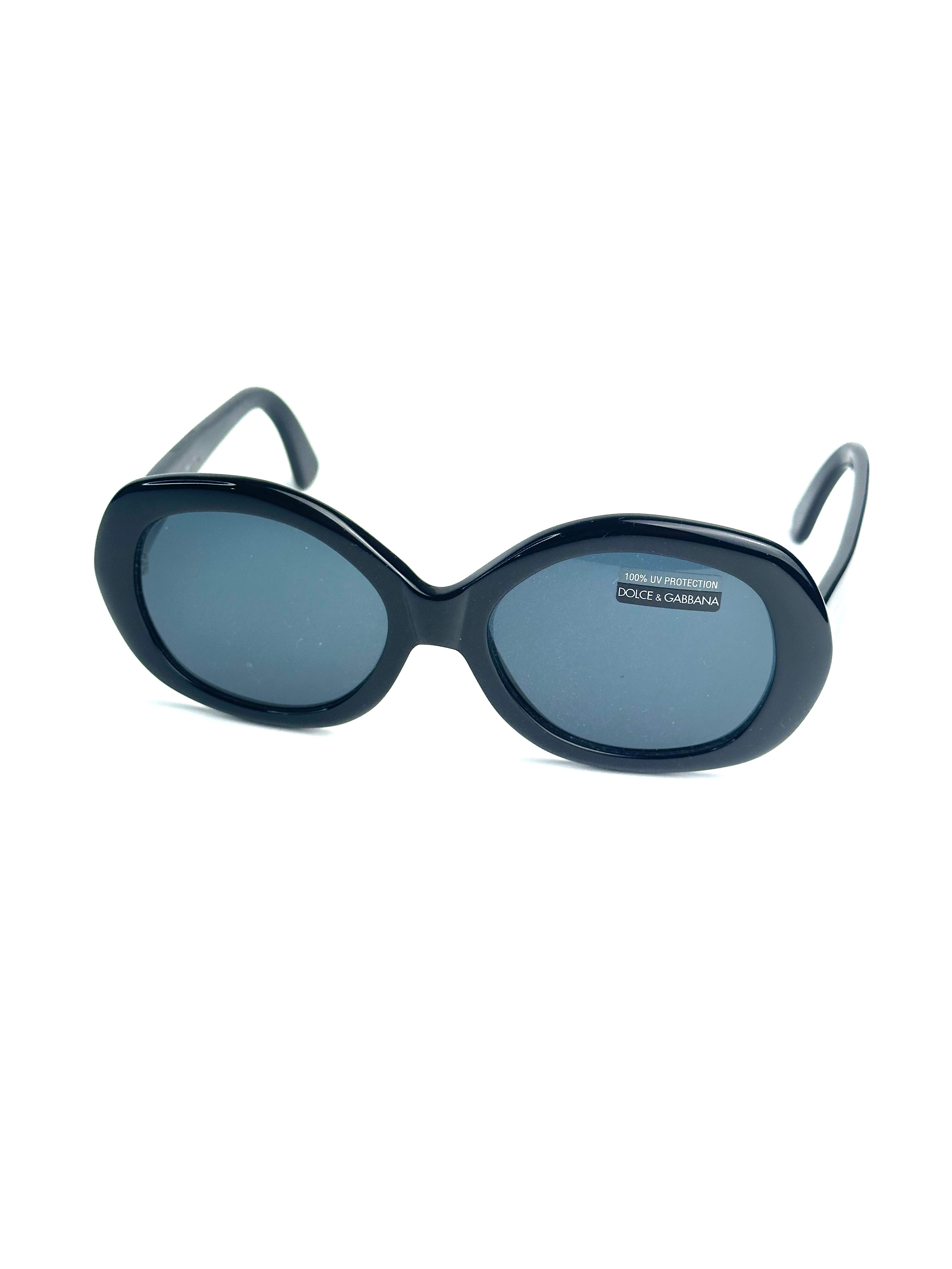 DOLCE&amp;GABBANA DG503S