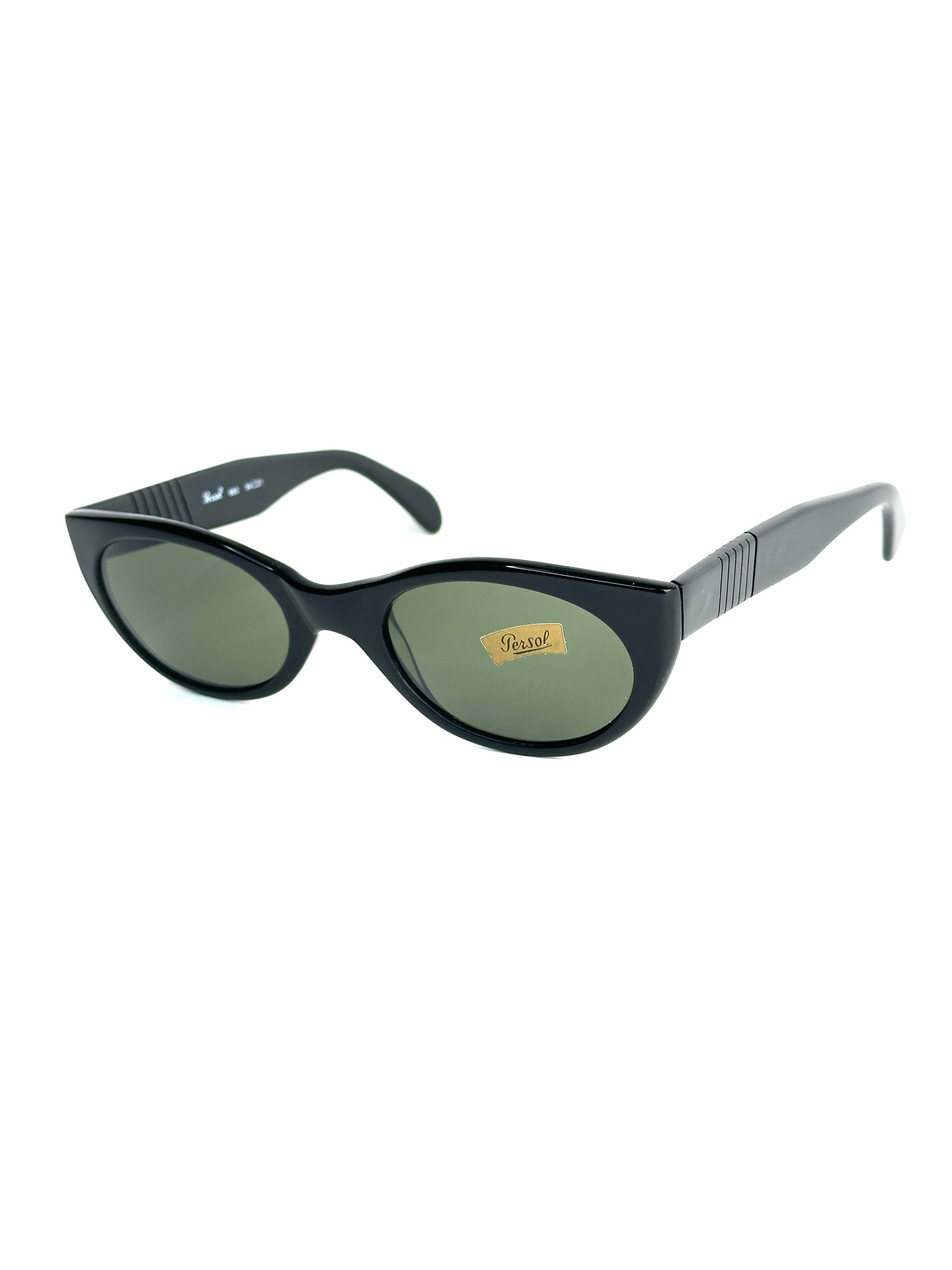 PERSOL 660 VINTAGE