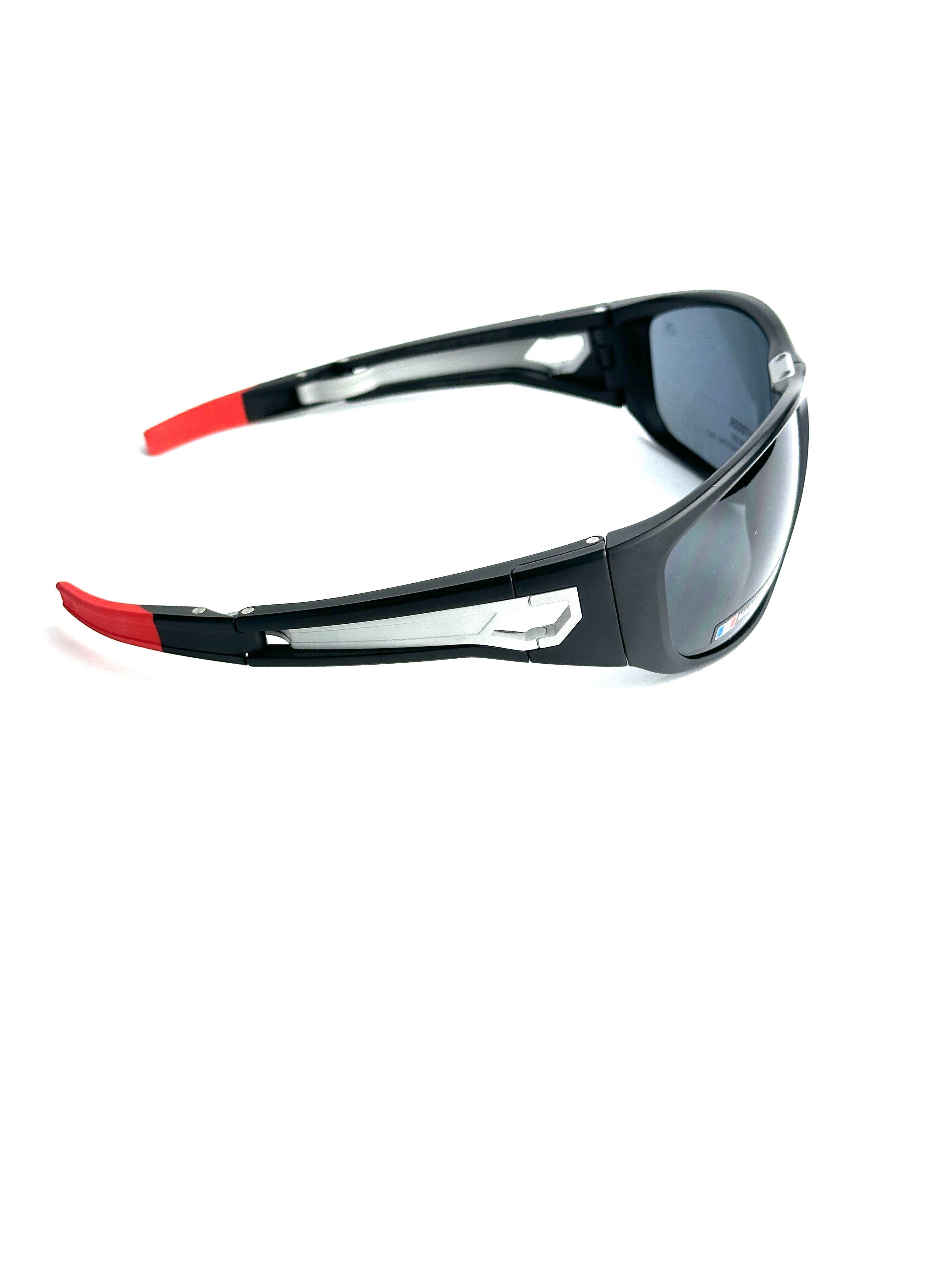 TAG HEUER KALIBRE 9401 POLARIZED