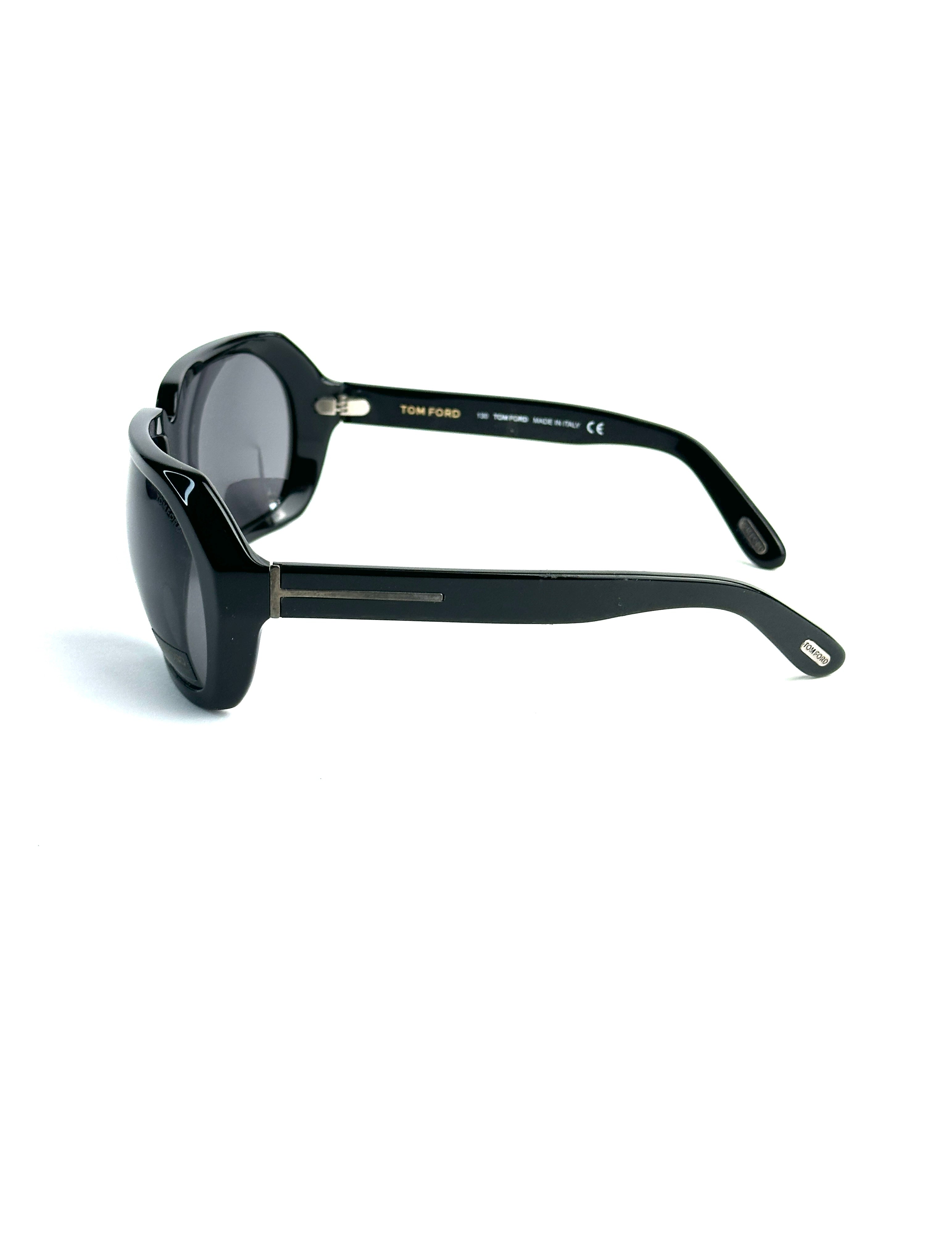 TOM FORD INDIA TF49