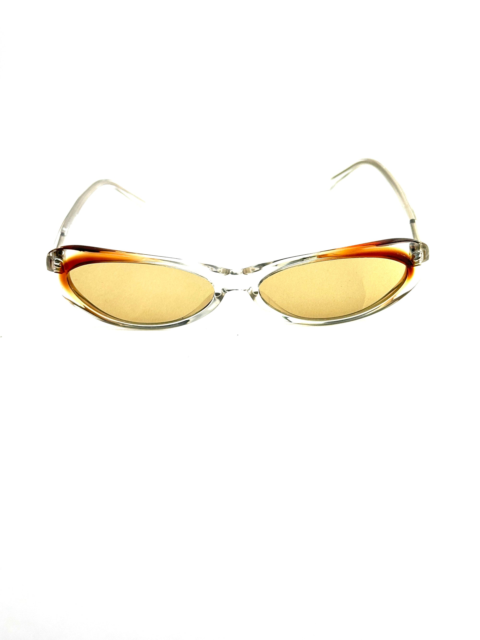 PRADA SP 04A