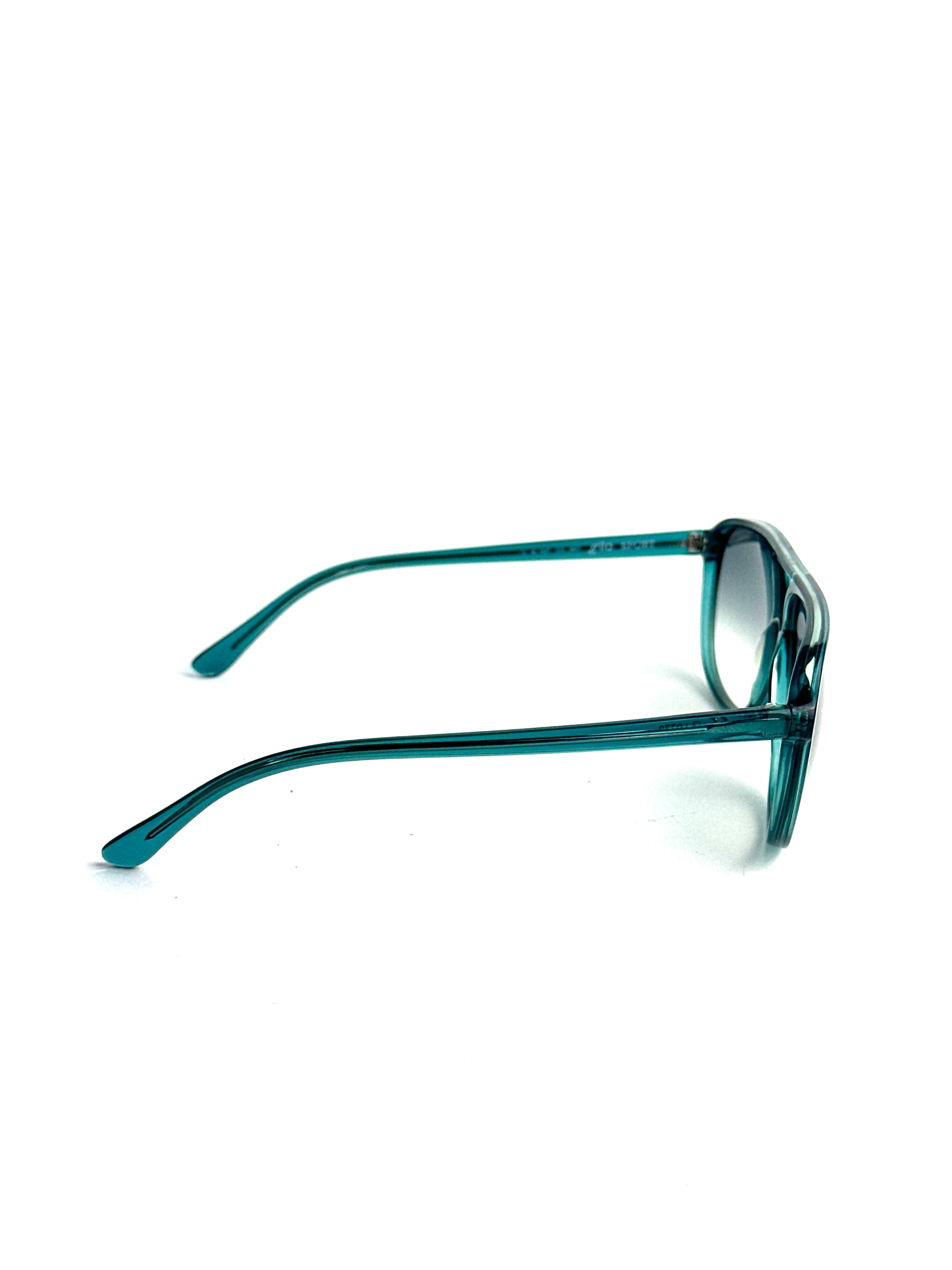 Occhiali da sole LOZZA SL 1827 0B37