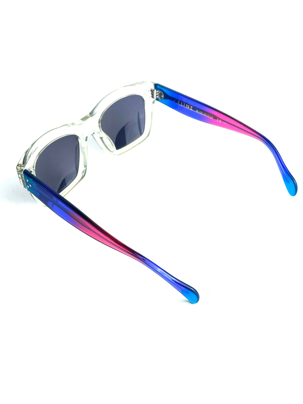 Occhiali da sole CELINE CL41732