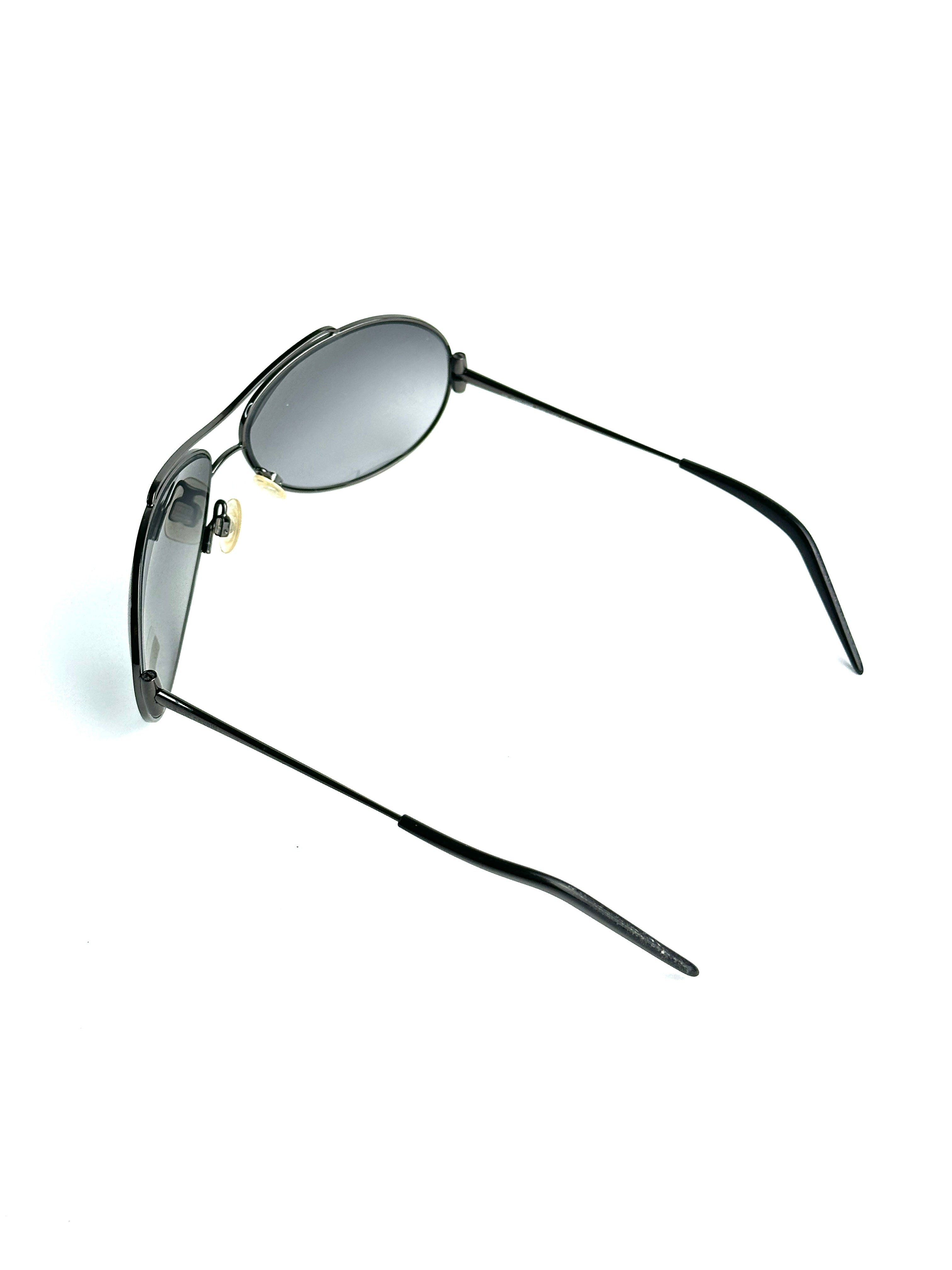 ROBERTO CAVALLI LENEE 150S