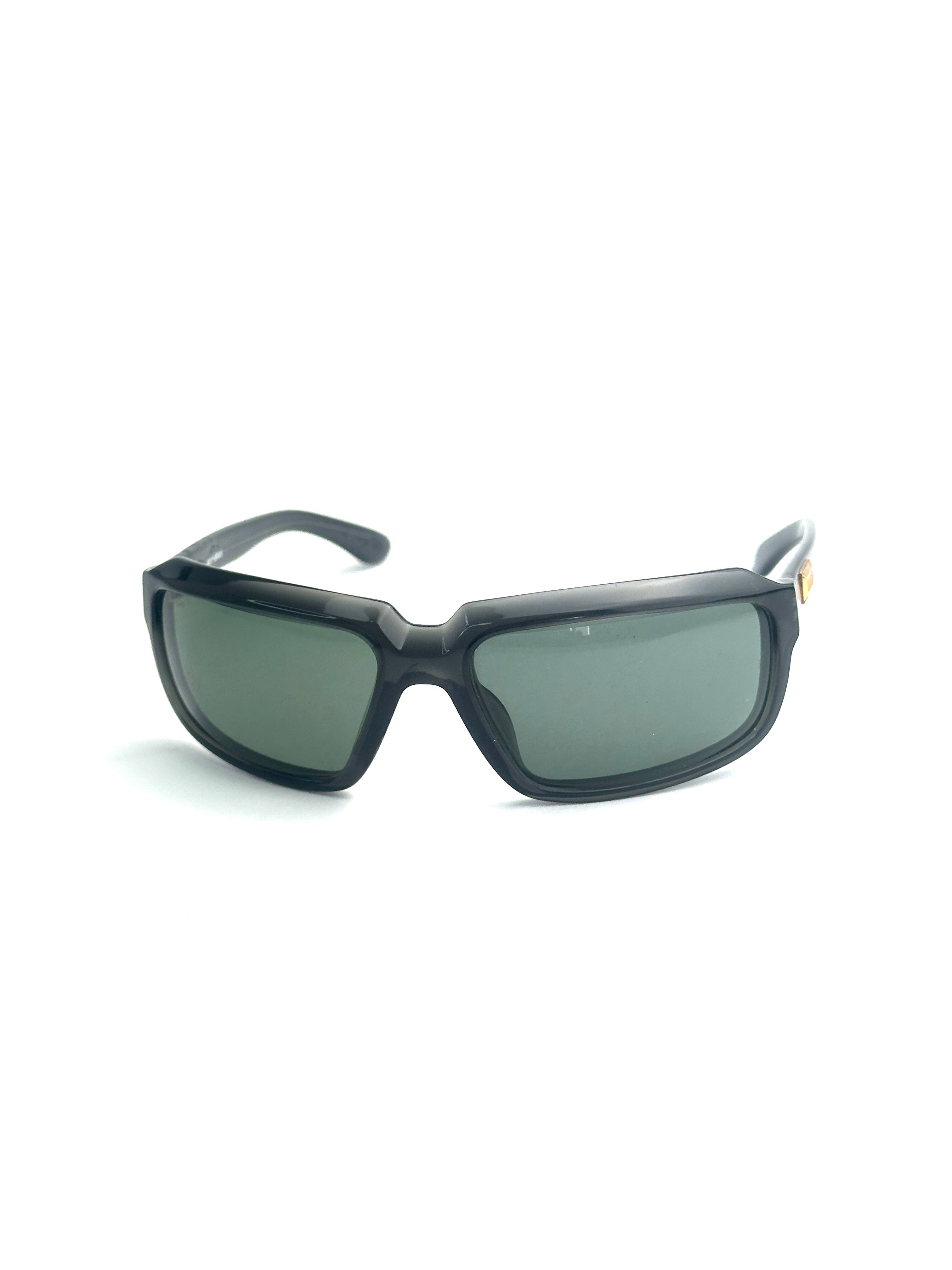 Occhiali da sole RAY-BAN BAUSCH & LOMB VINTAGE W2824