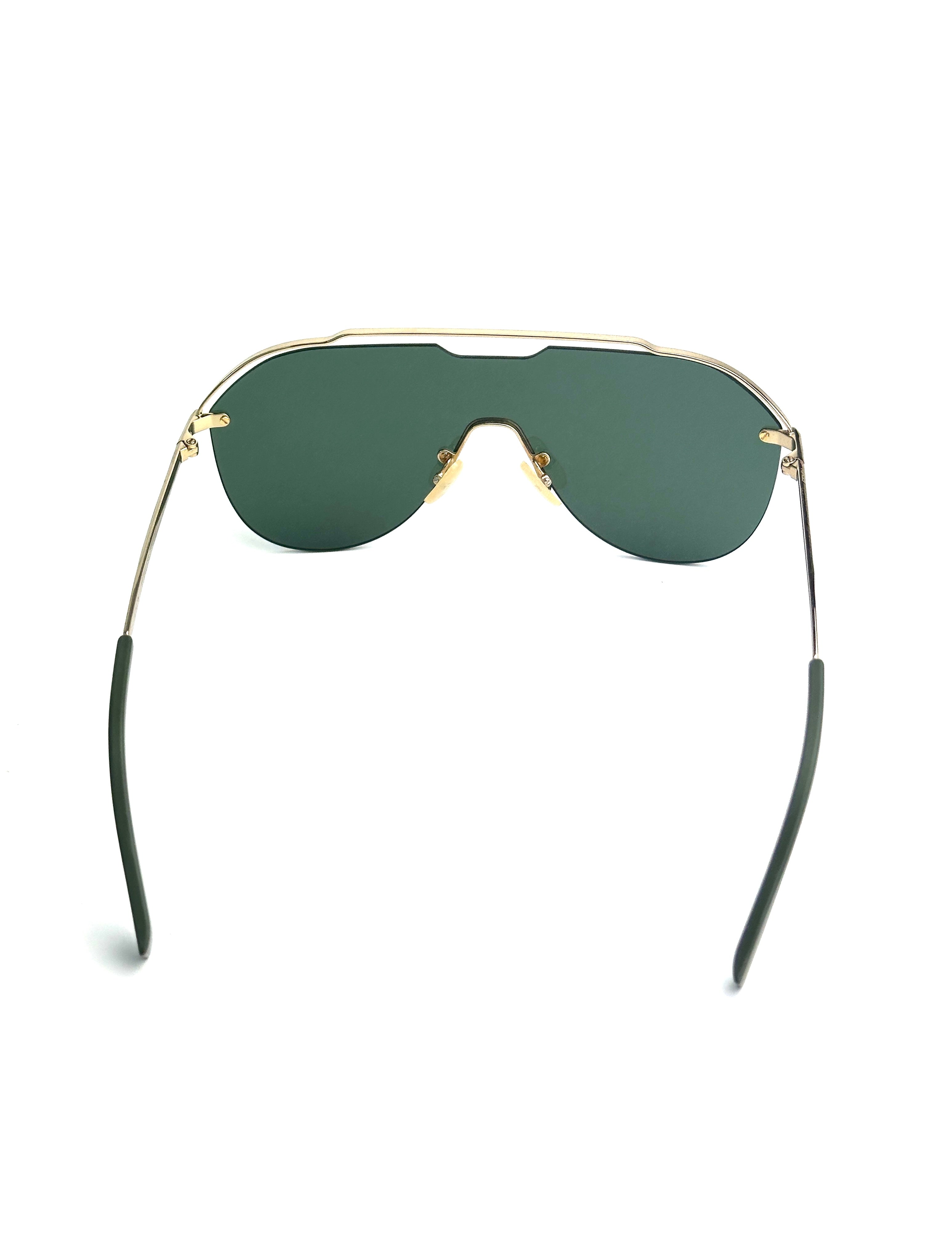 occhiali da sole FENDI FF M0030/S