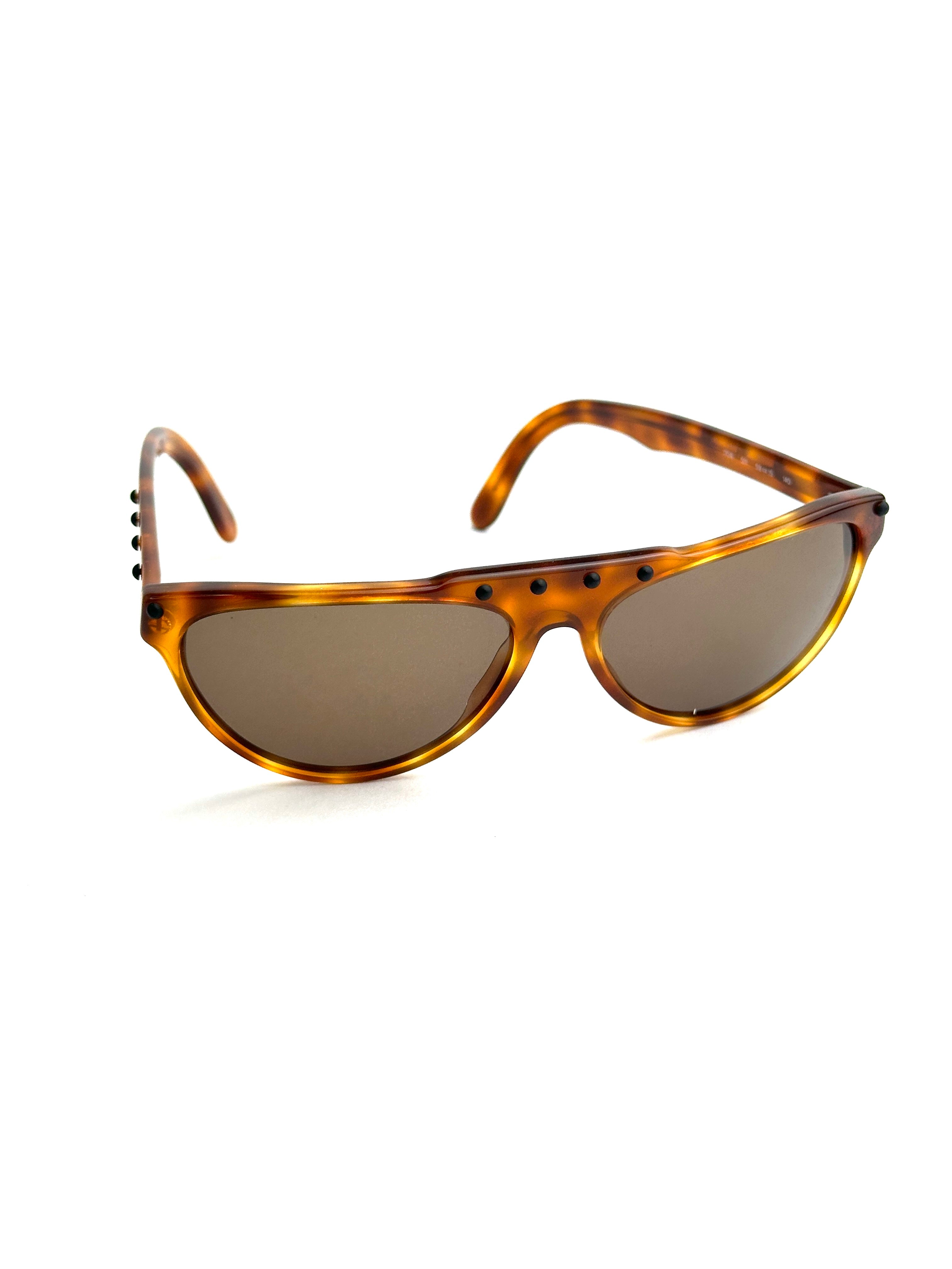 Occhiali da sole OLIVER OL1706