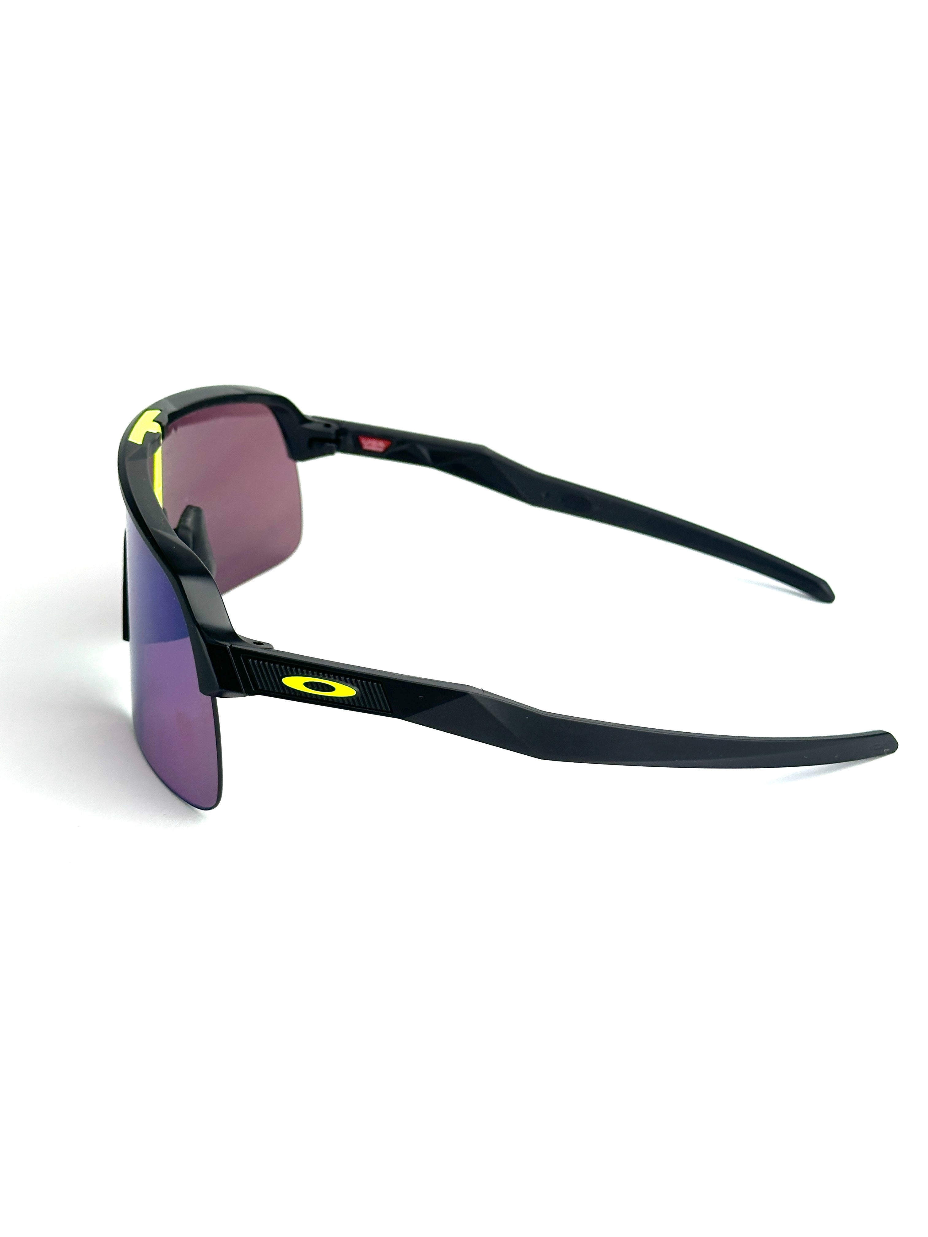 Occhiali da sole OAKLEY SUTRO