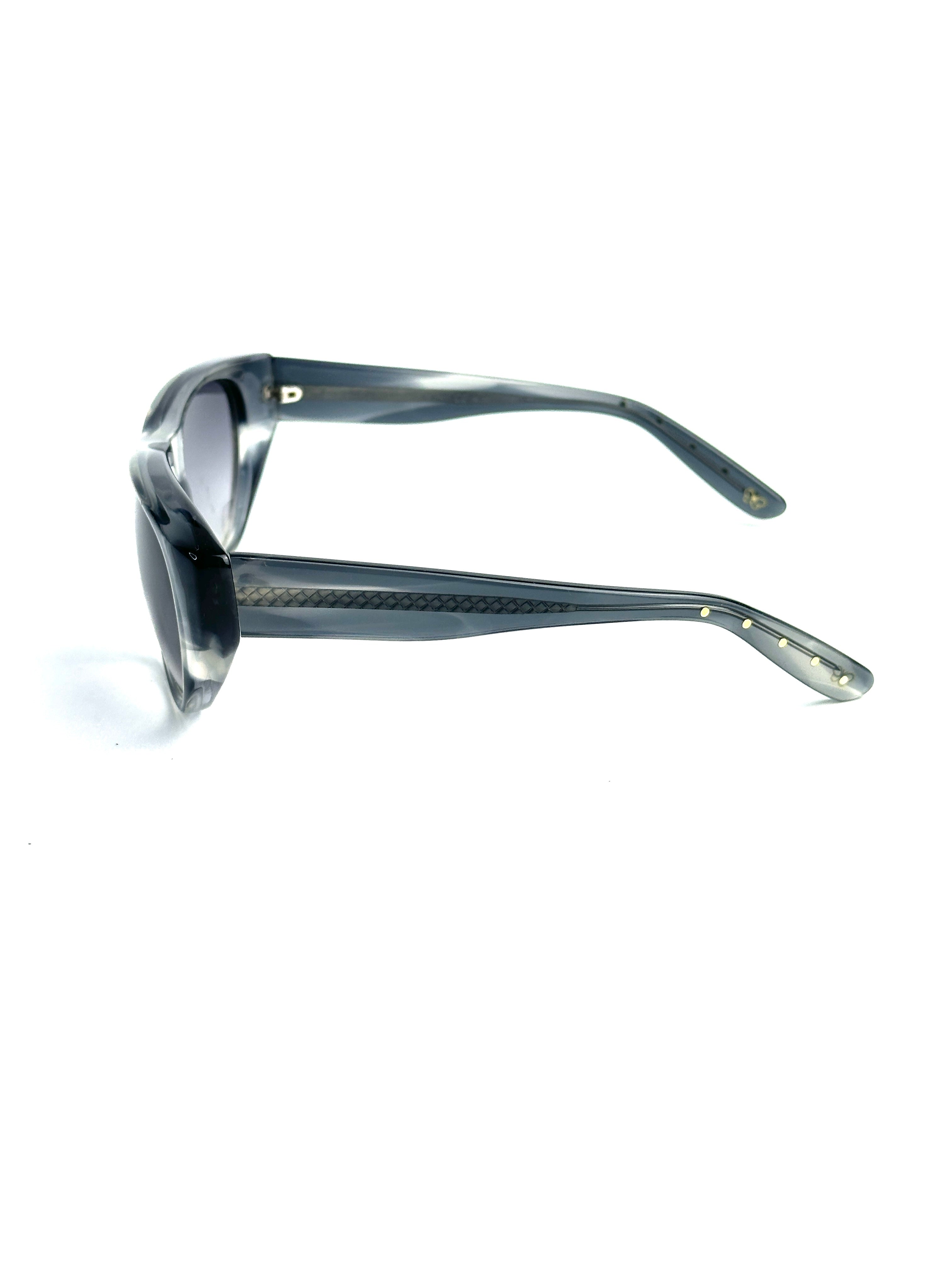 BOTTEGA VENETA BV 186/S VINTAGE