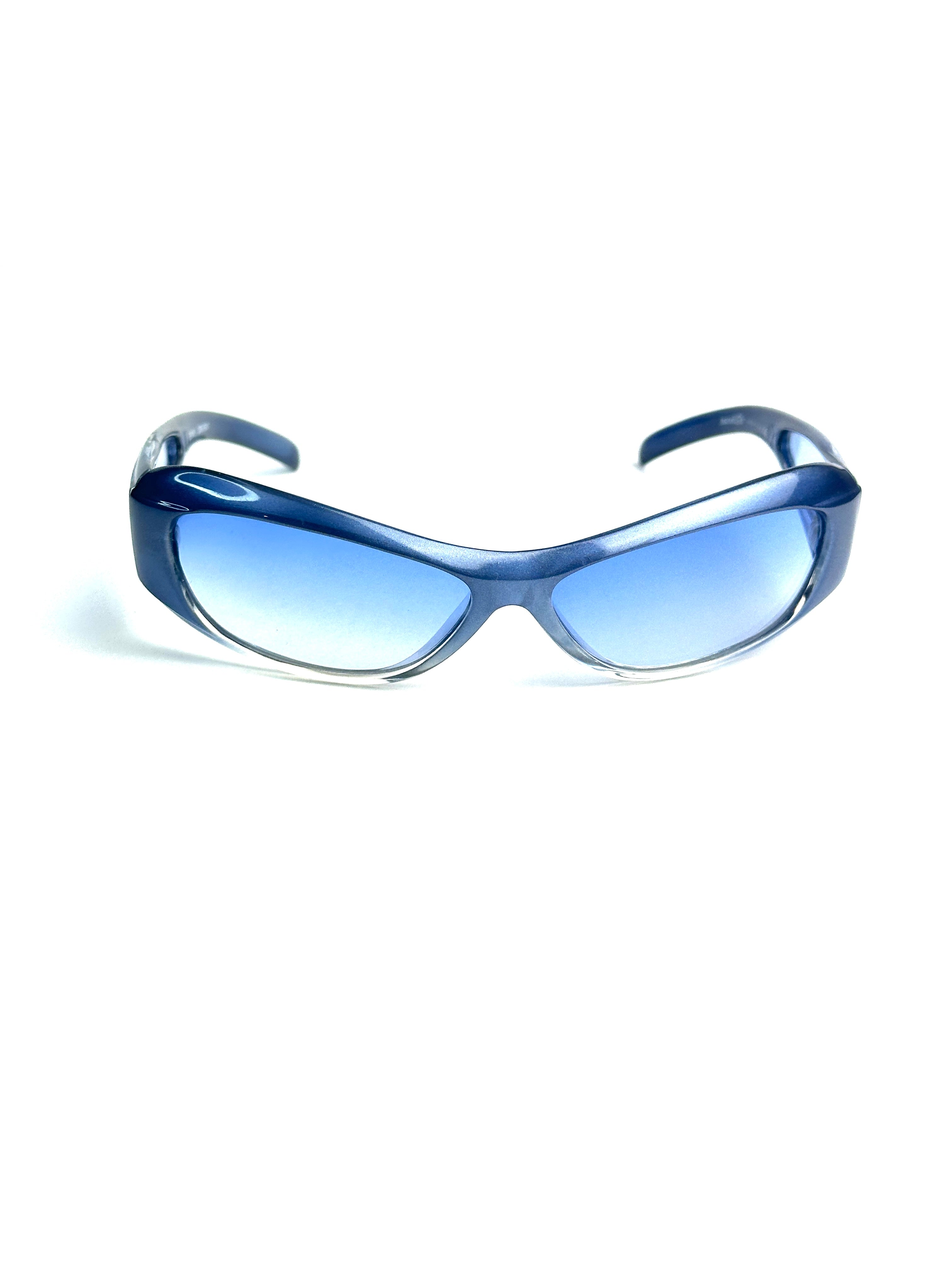 CARRERA STRAIN1 sunglasses