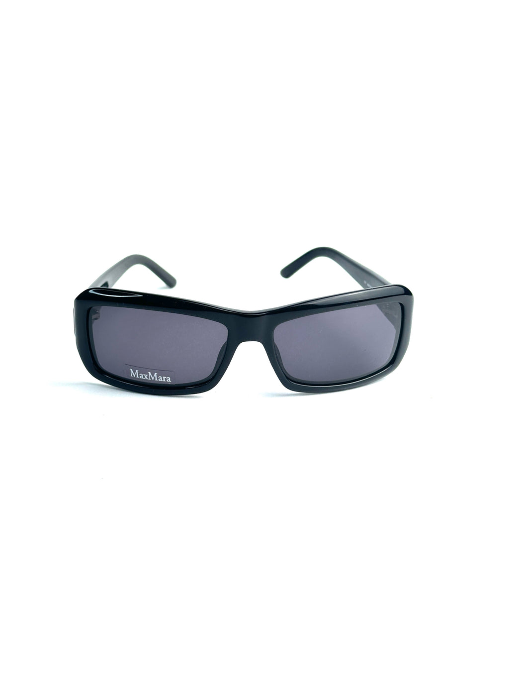 PRADA SPR62B Gris