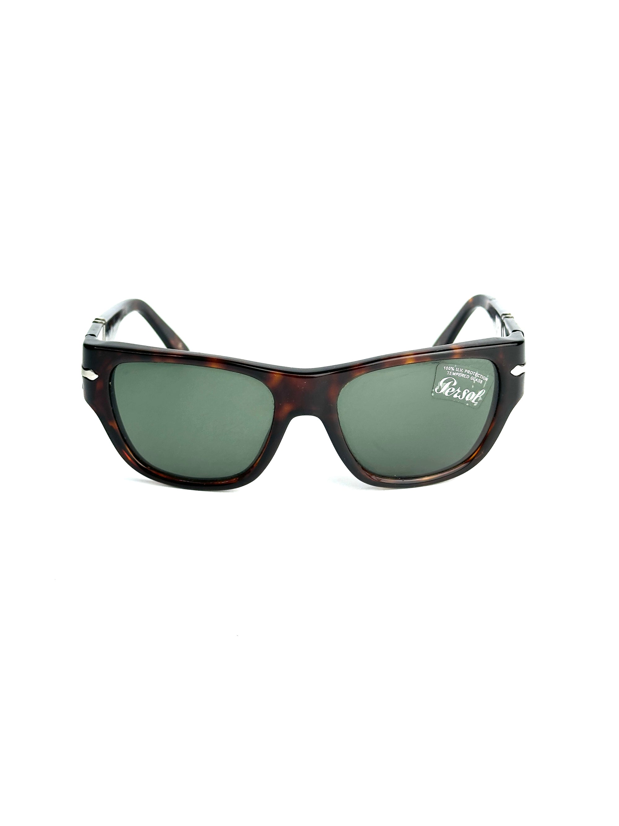 PERSOL 2911-S VINTAGE