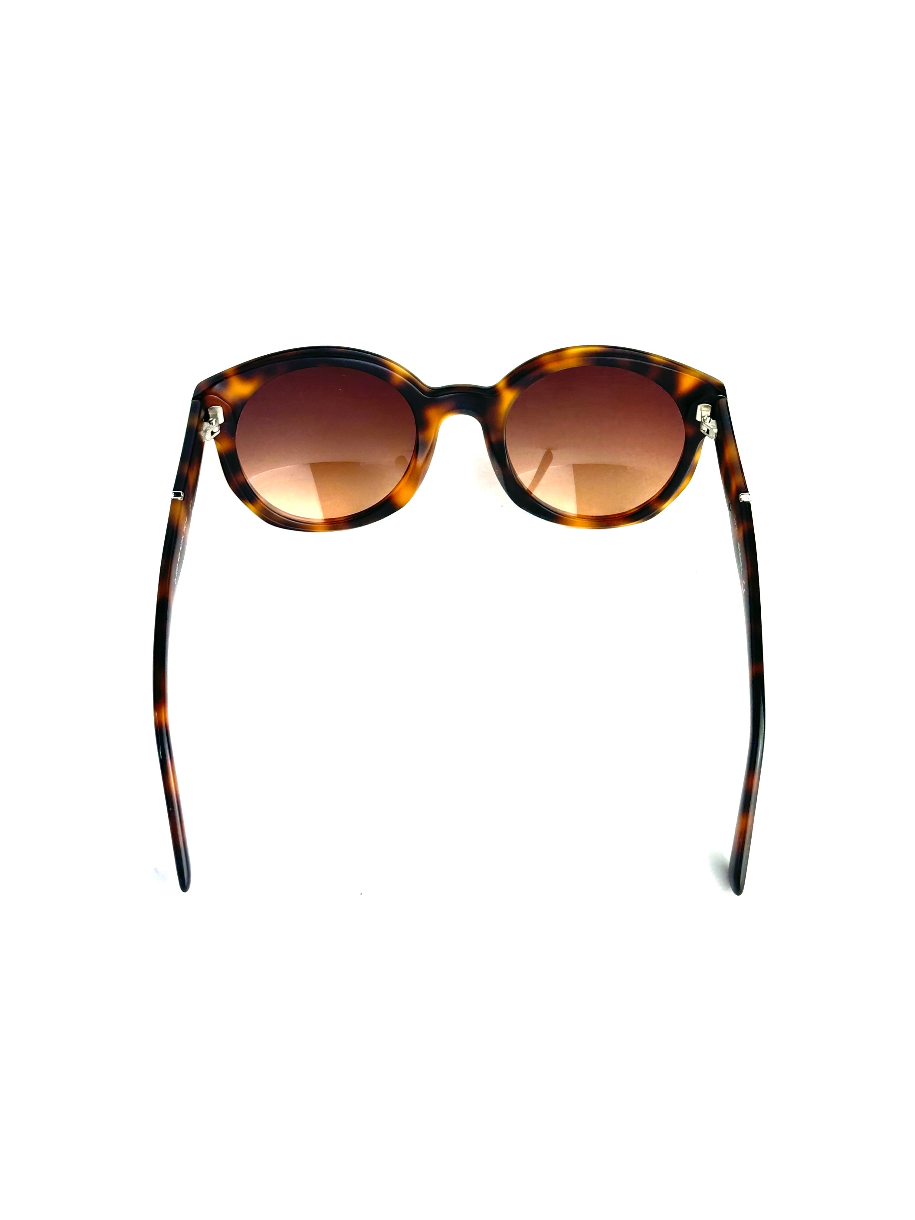 RASOIR DIESEL