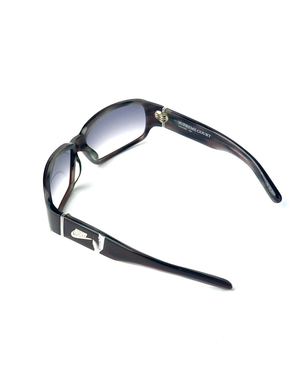 Occhiali da sole NIKE SUPREME COURT EV0340