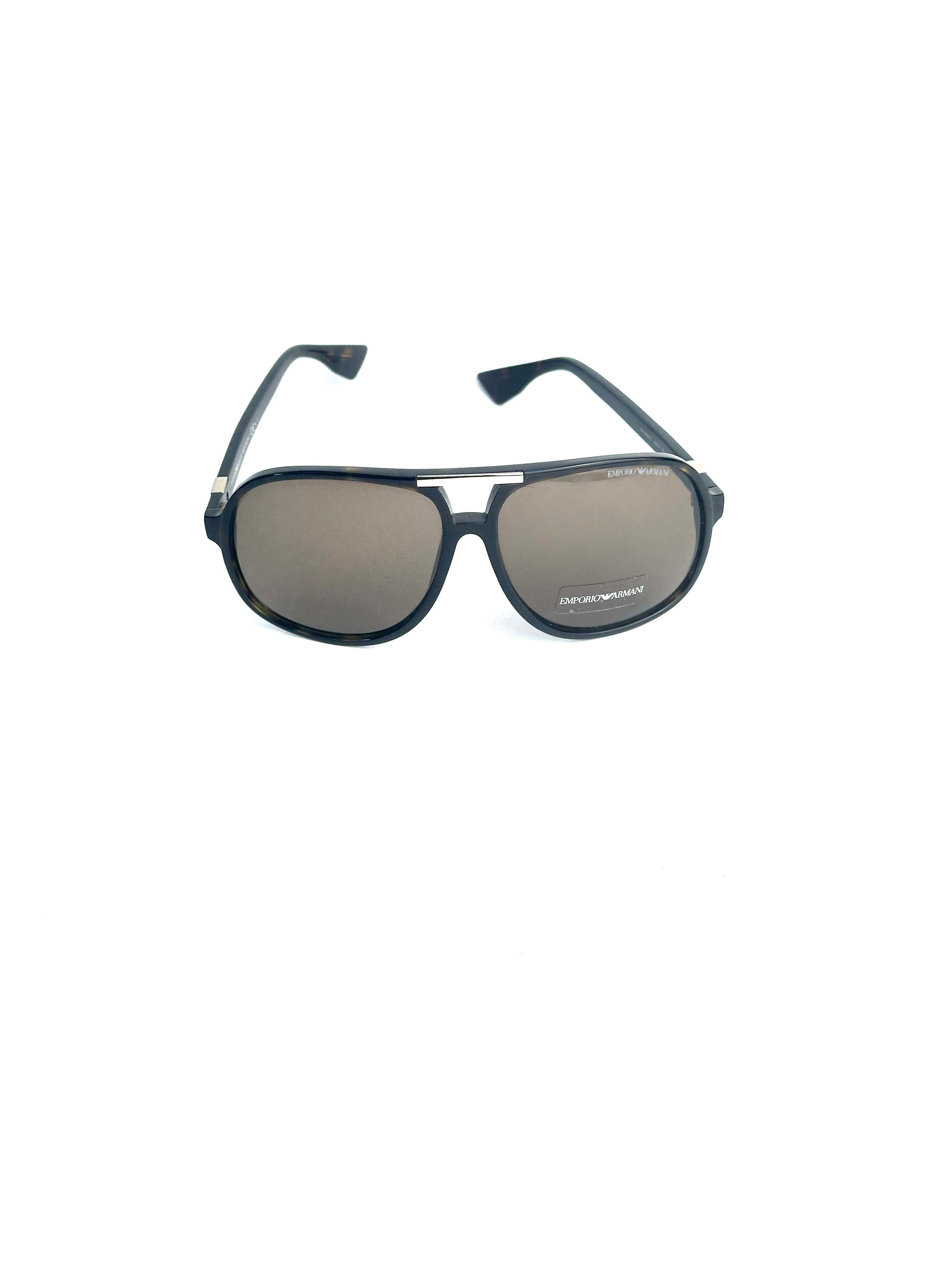 EMPORIO ARMANI EA9696/S
